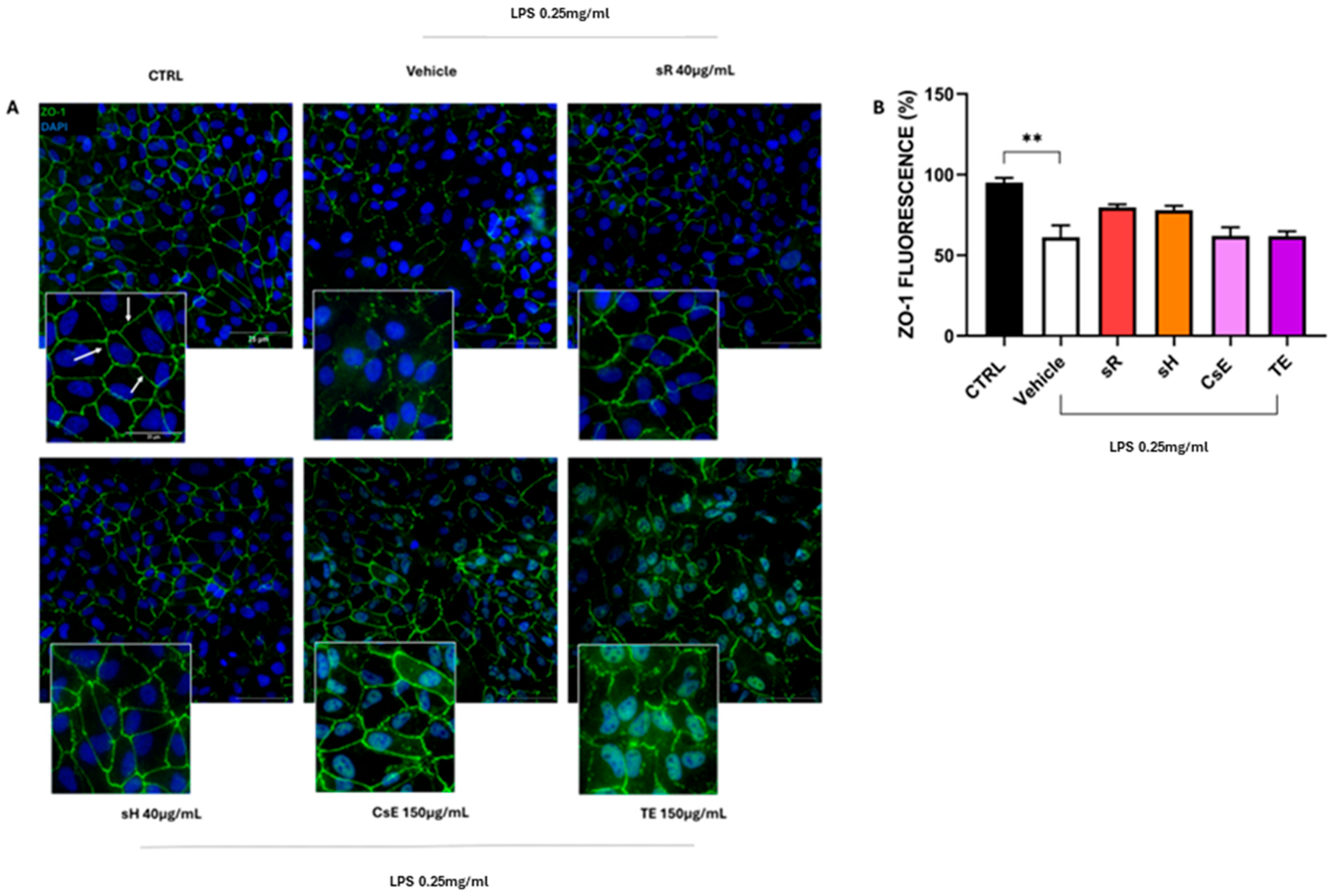 Molecules 30 02894 g007