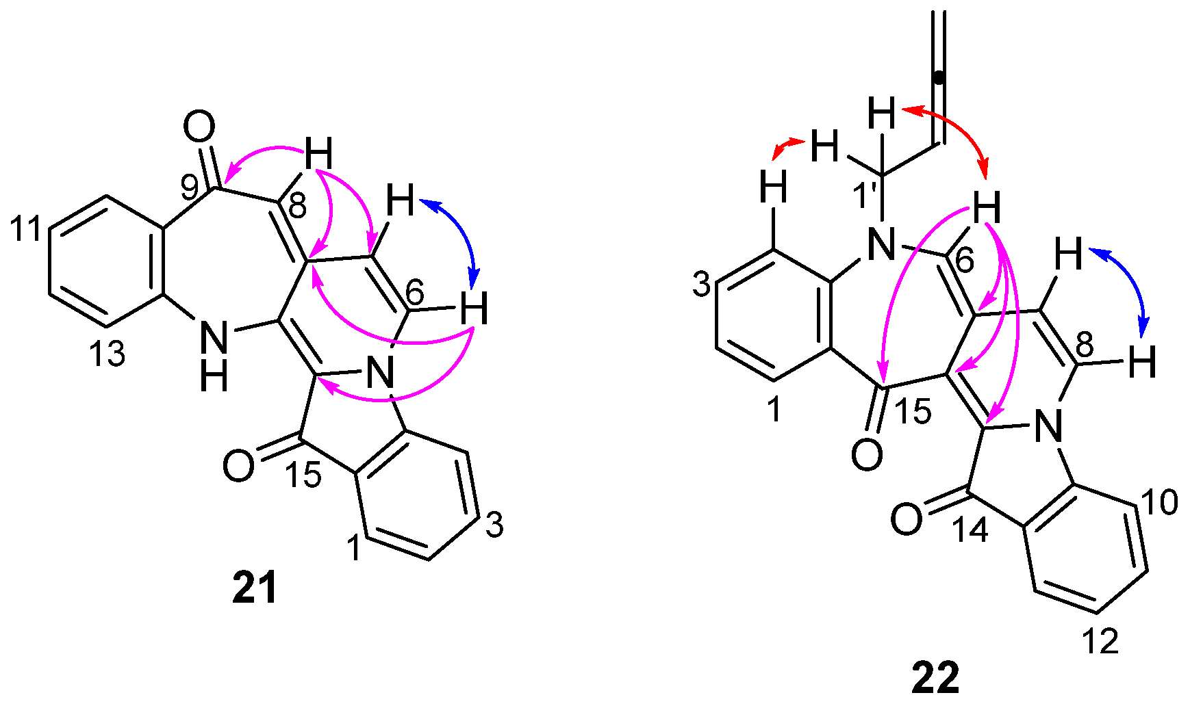 Molecules 30 02899 g001