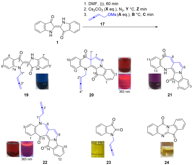 Molecules 30 02899 i001