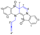 Molecules 30 02899 i007
