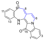 Molecules 30 02899 i008