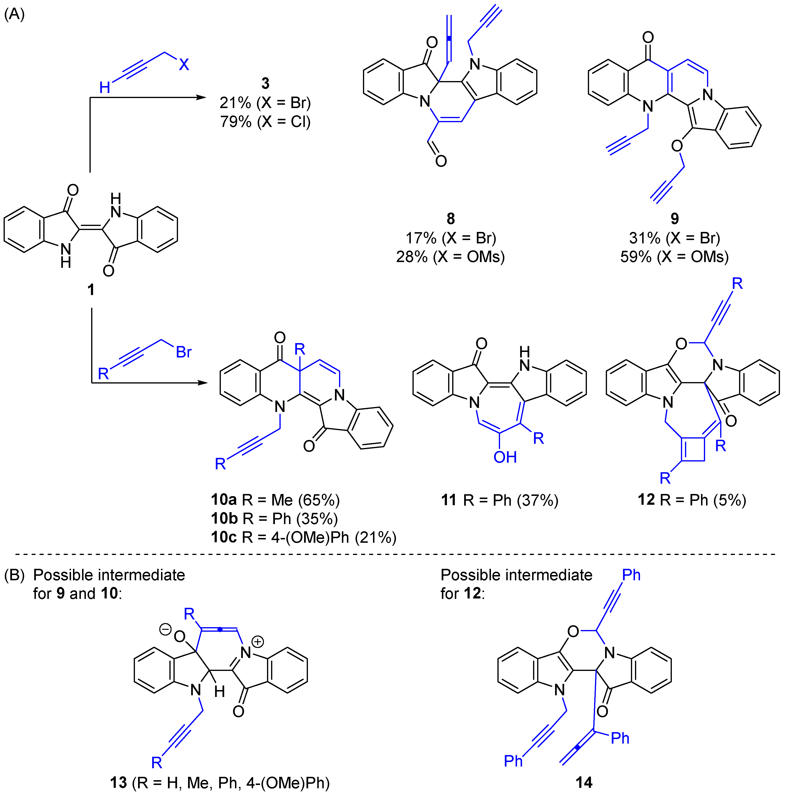 Molecules 30 02899 sch002