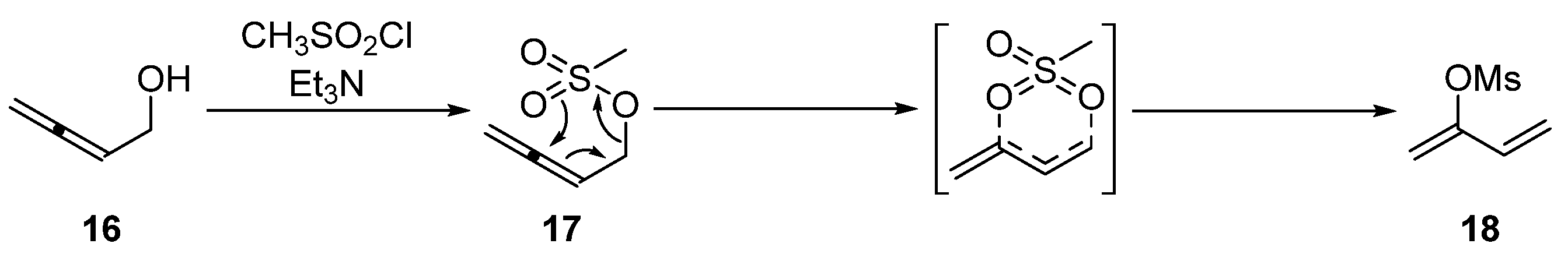 Molecules 30 02899 sch004