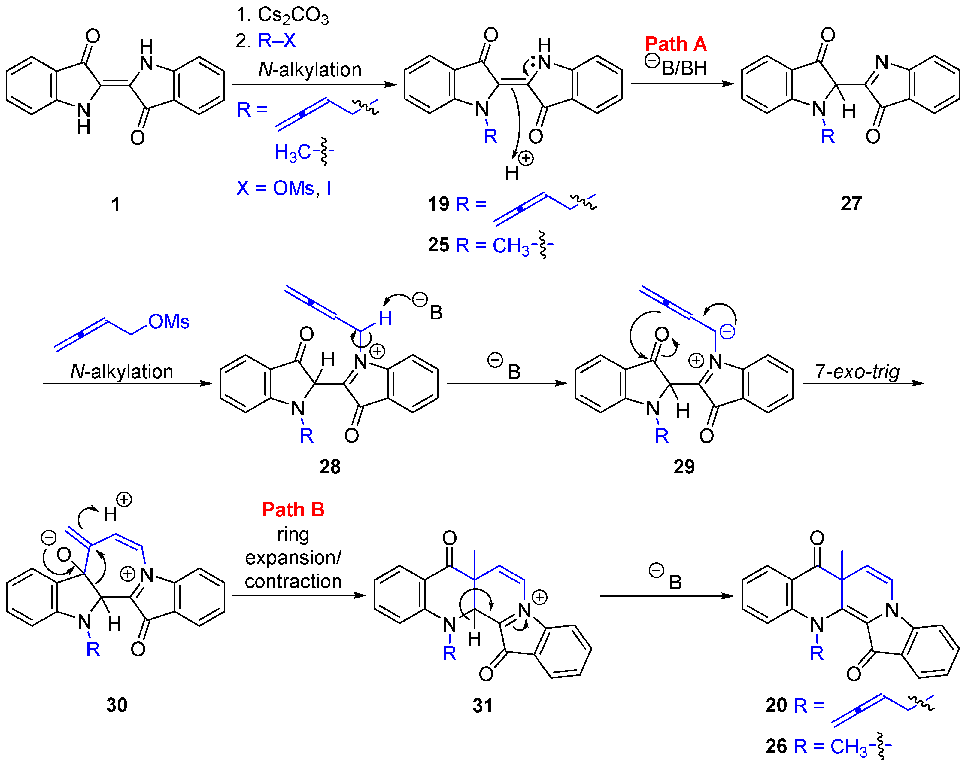 Molecules 30 02899 sch005