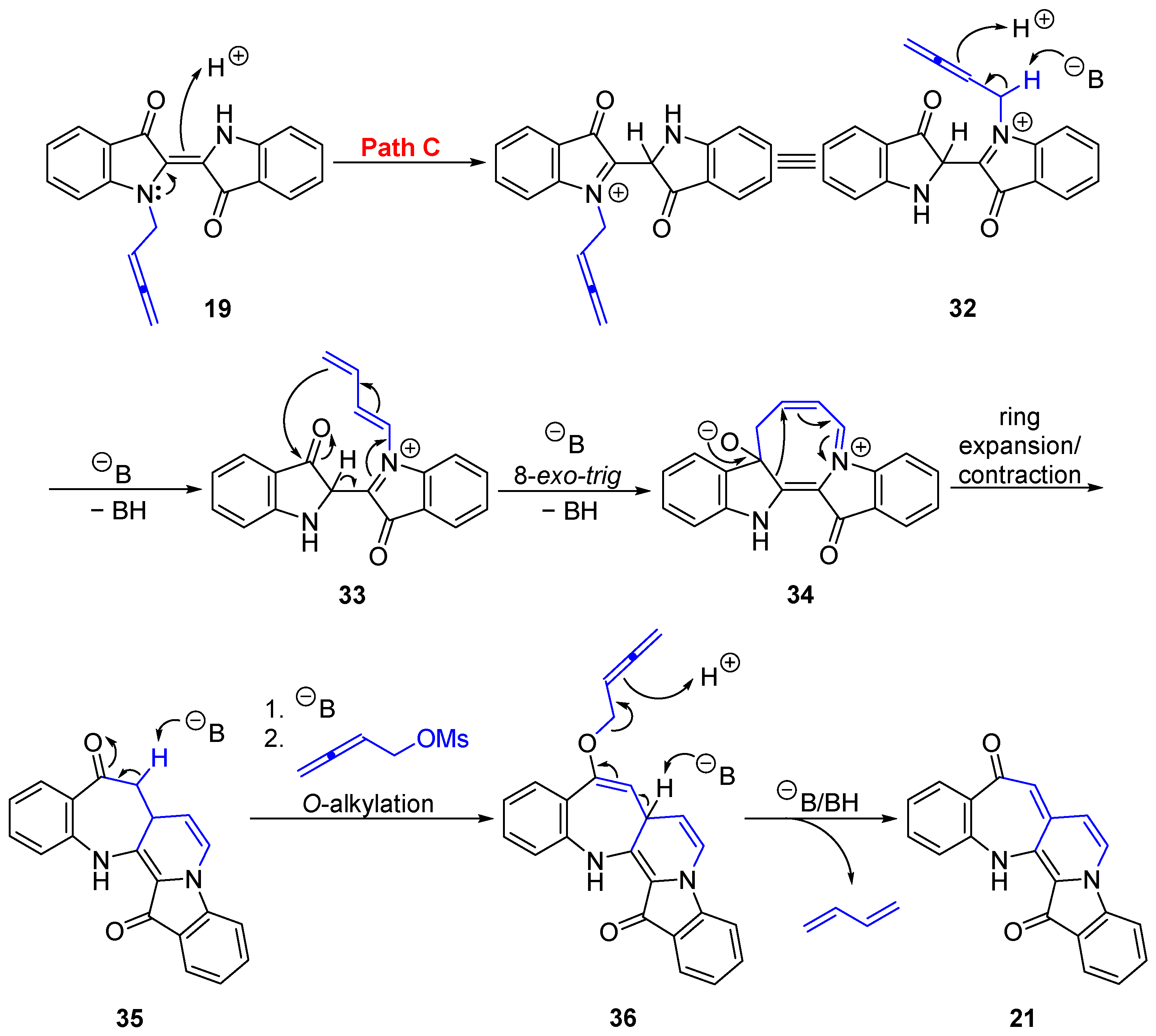 Molecules 30 02899 sch006