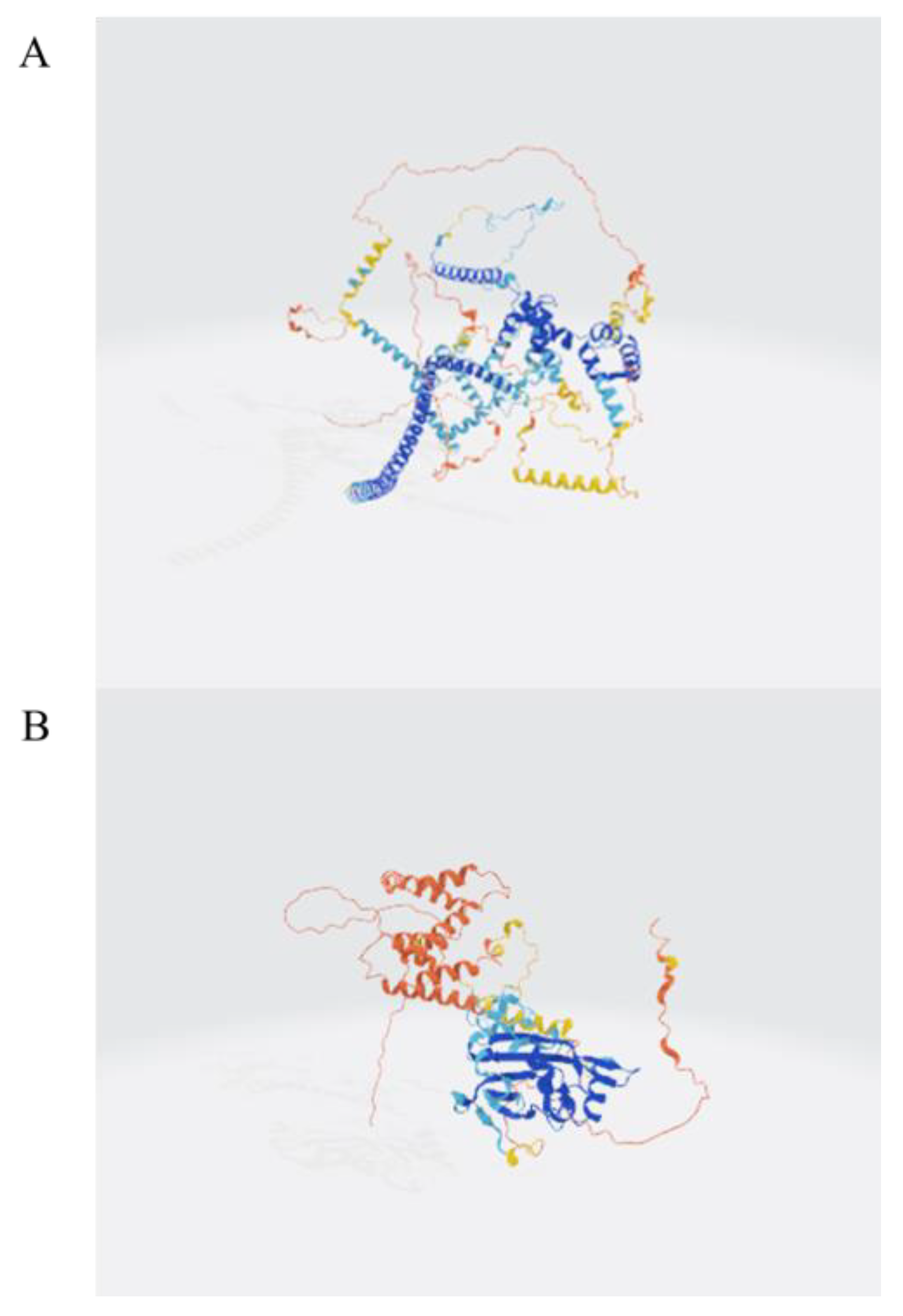 Molecules 30 02901 g002