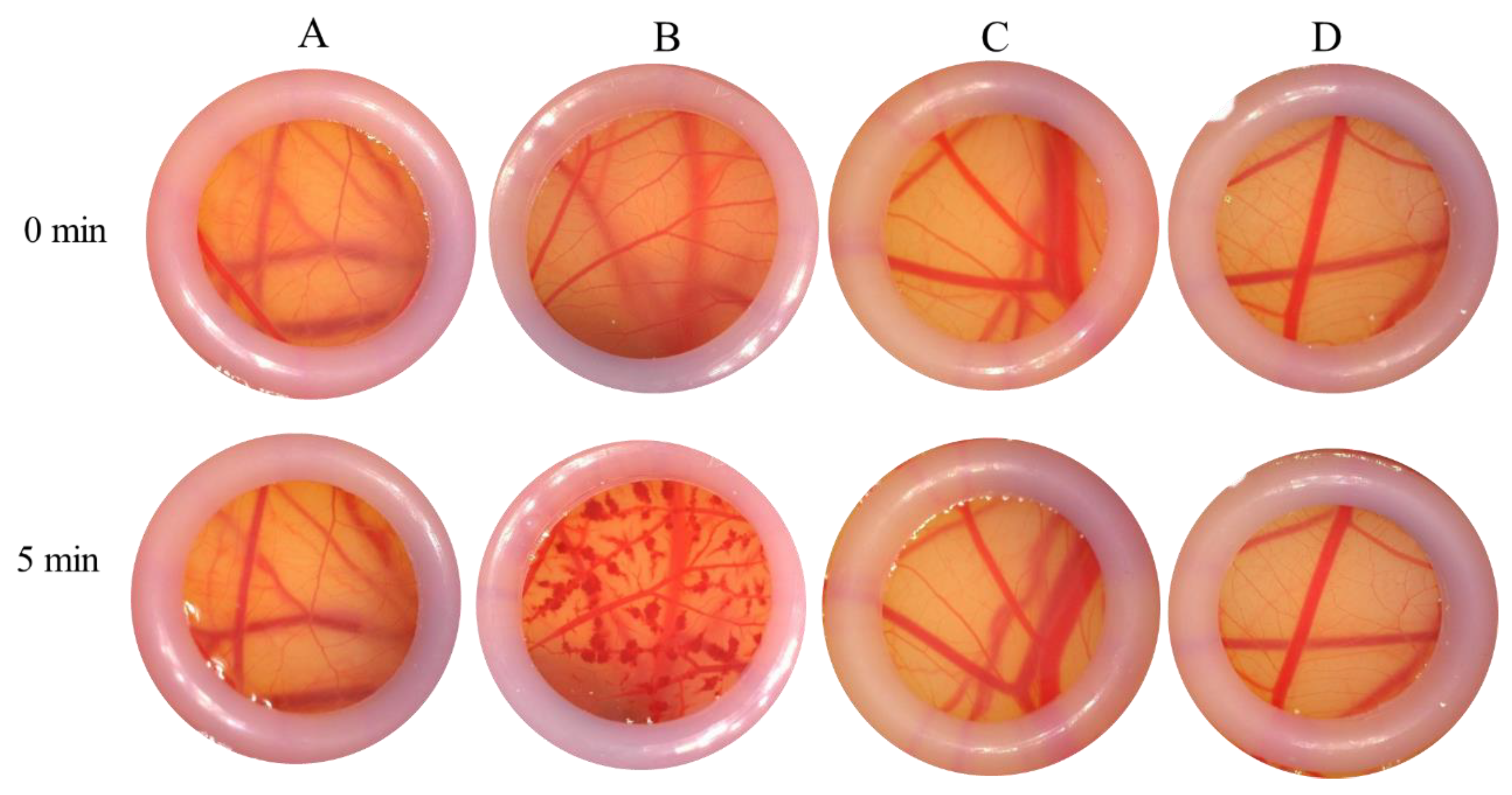 Molecules 30 02901 g009