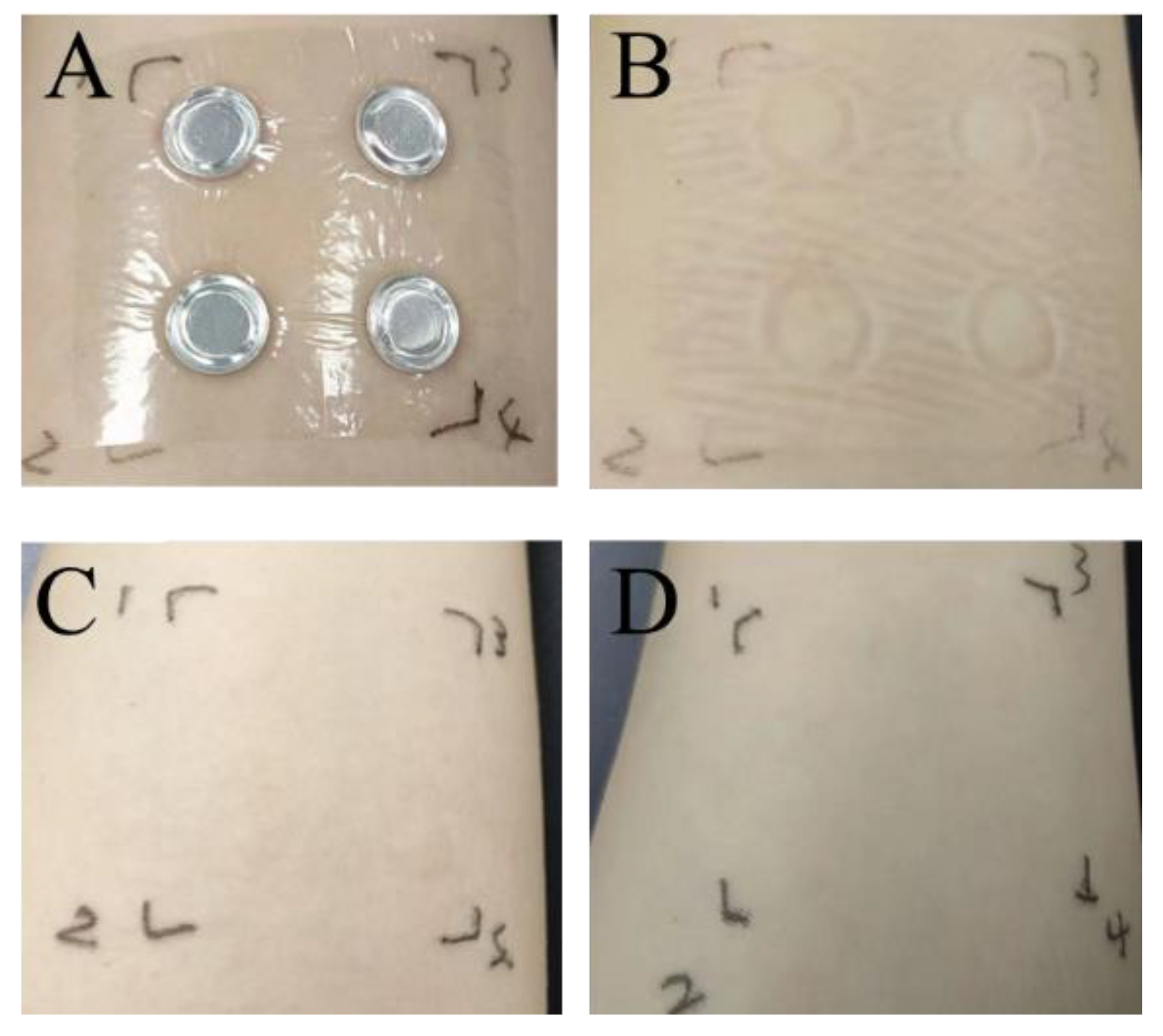 Molecules 30 02901 g010