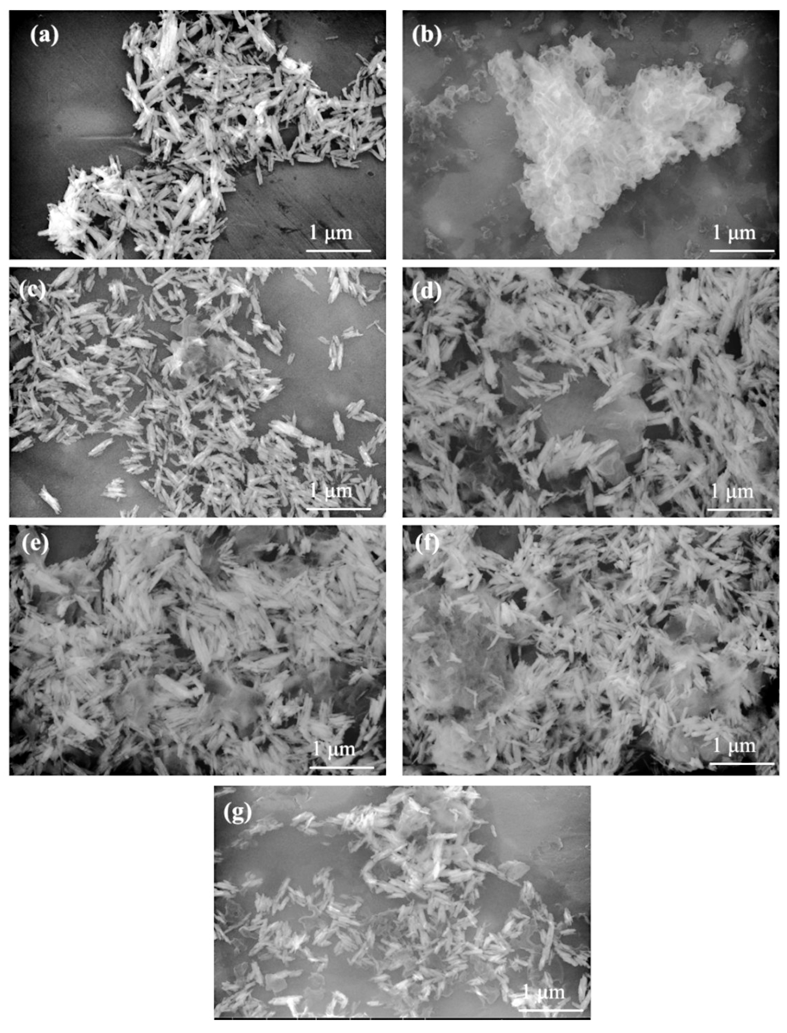 Molecules 30 02905 g003