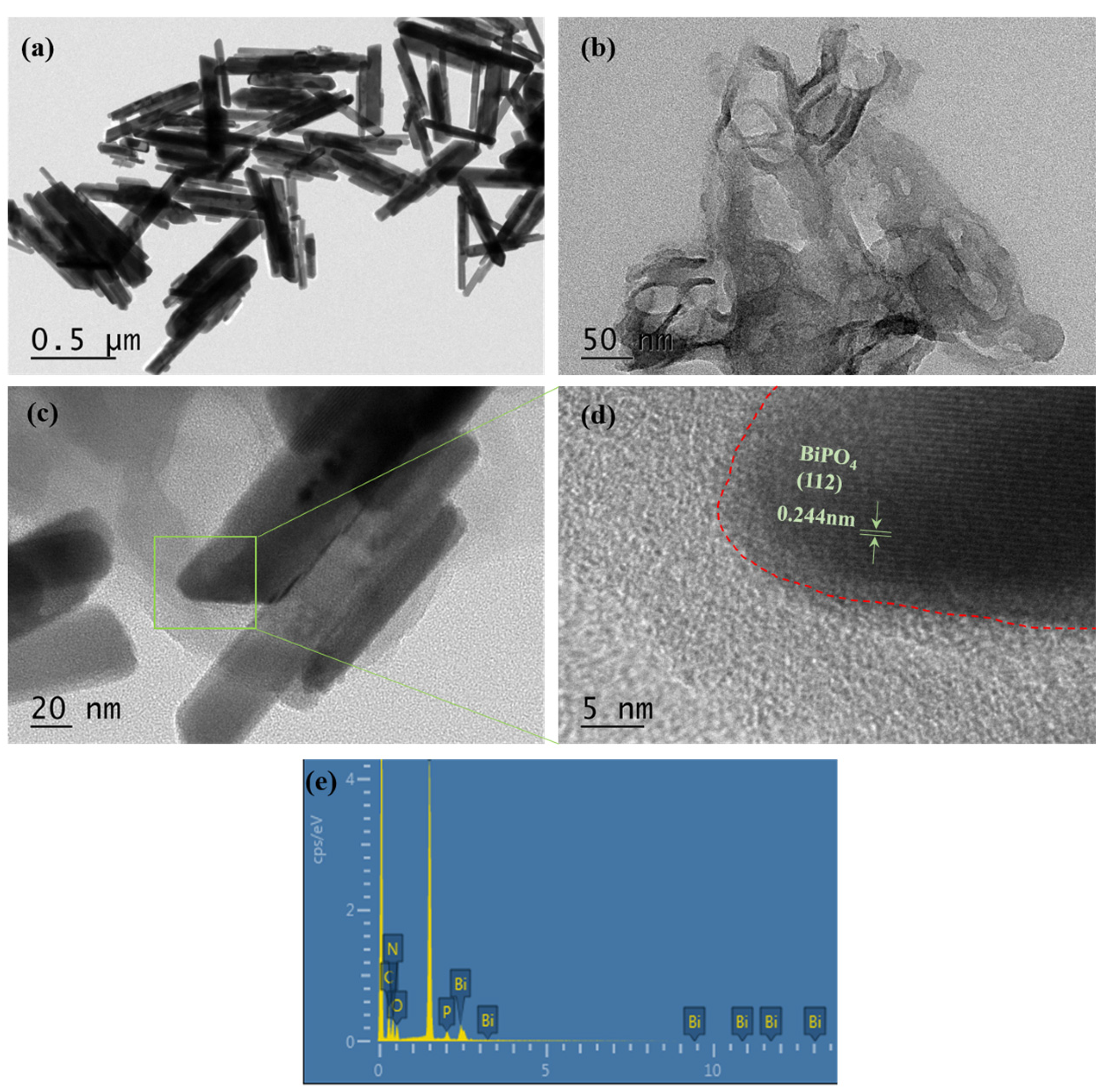 Molecules 30 02905 g004