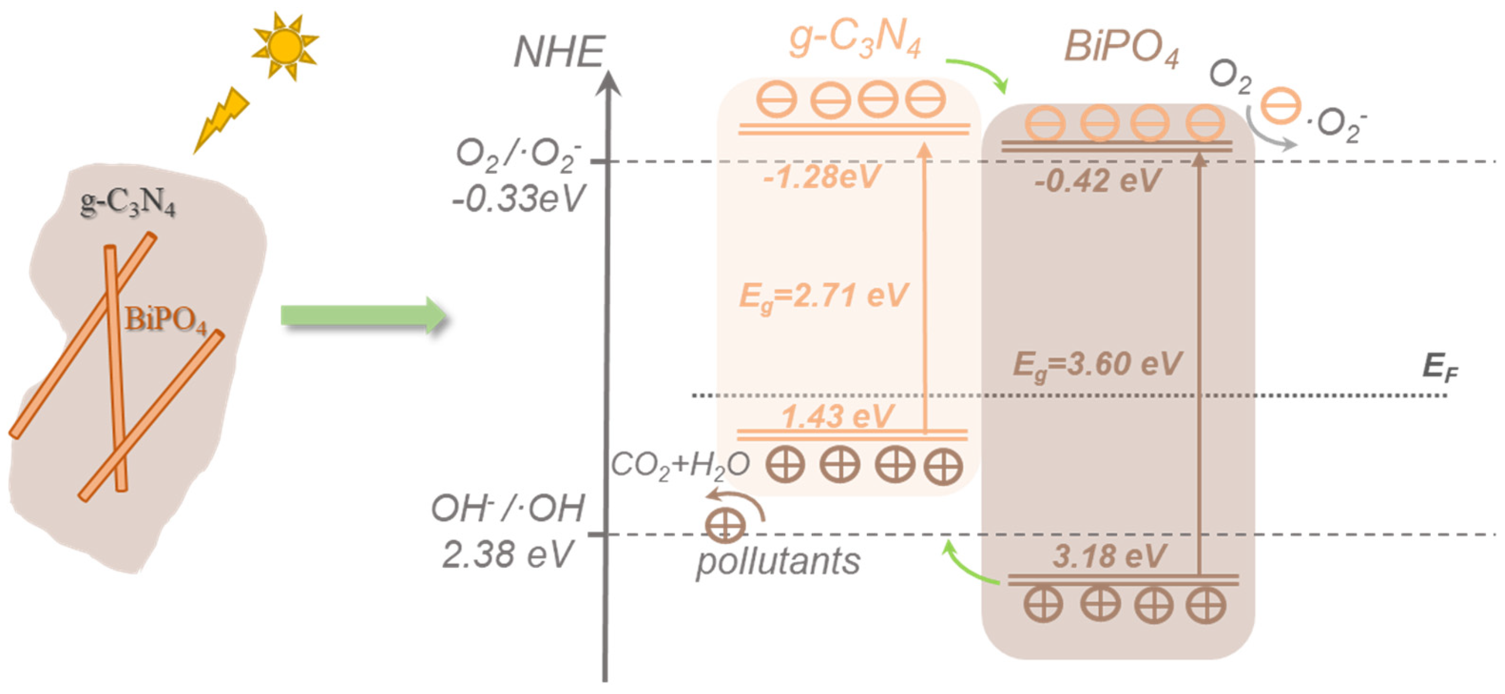 Molecules 30 02905 g014
