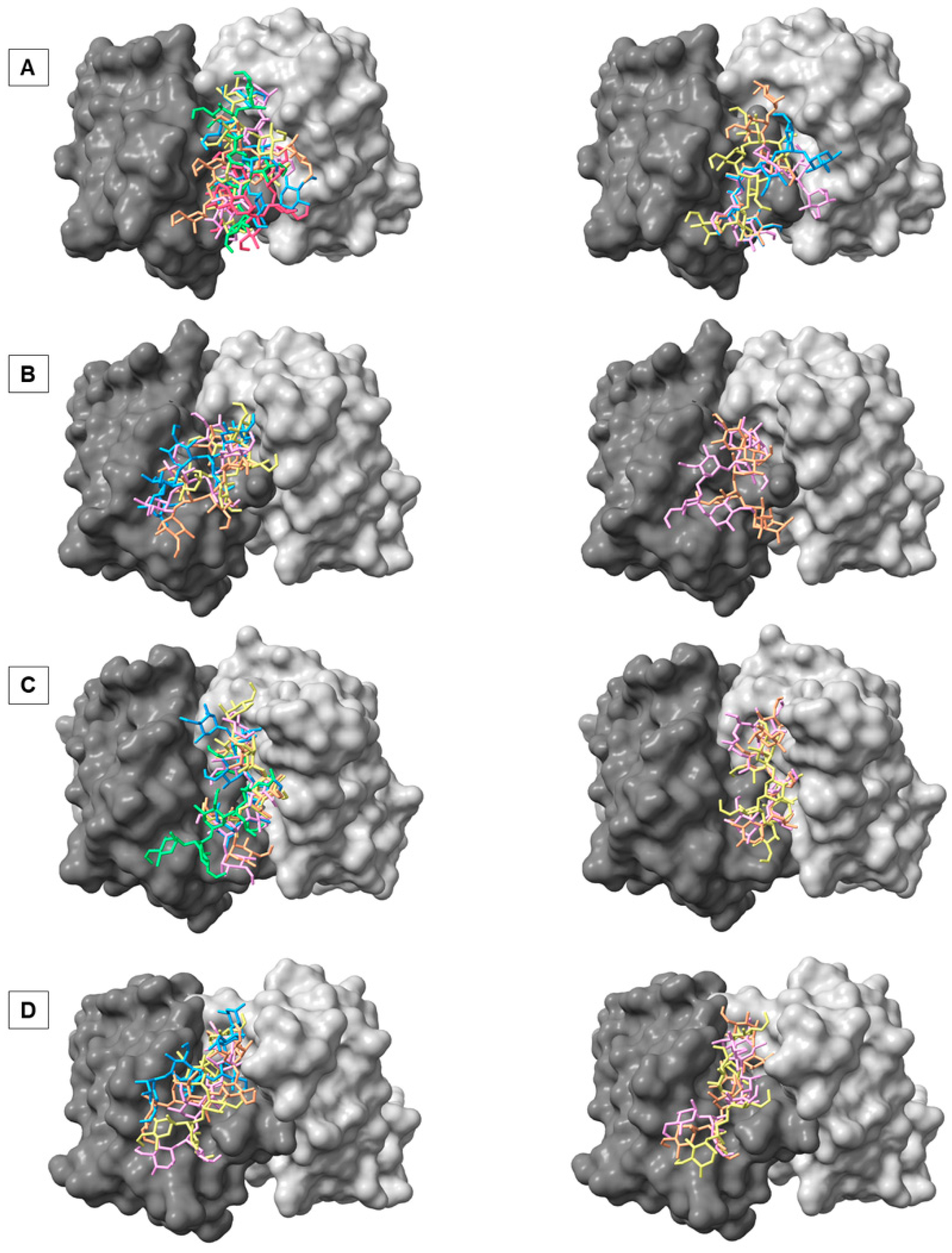 Molecules 30 02906 g002