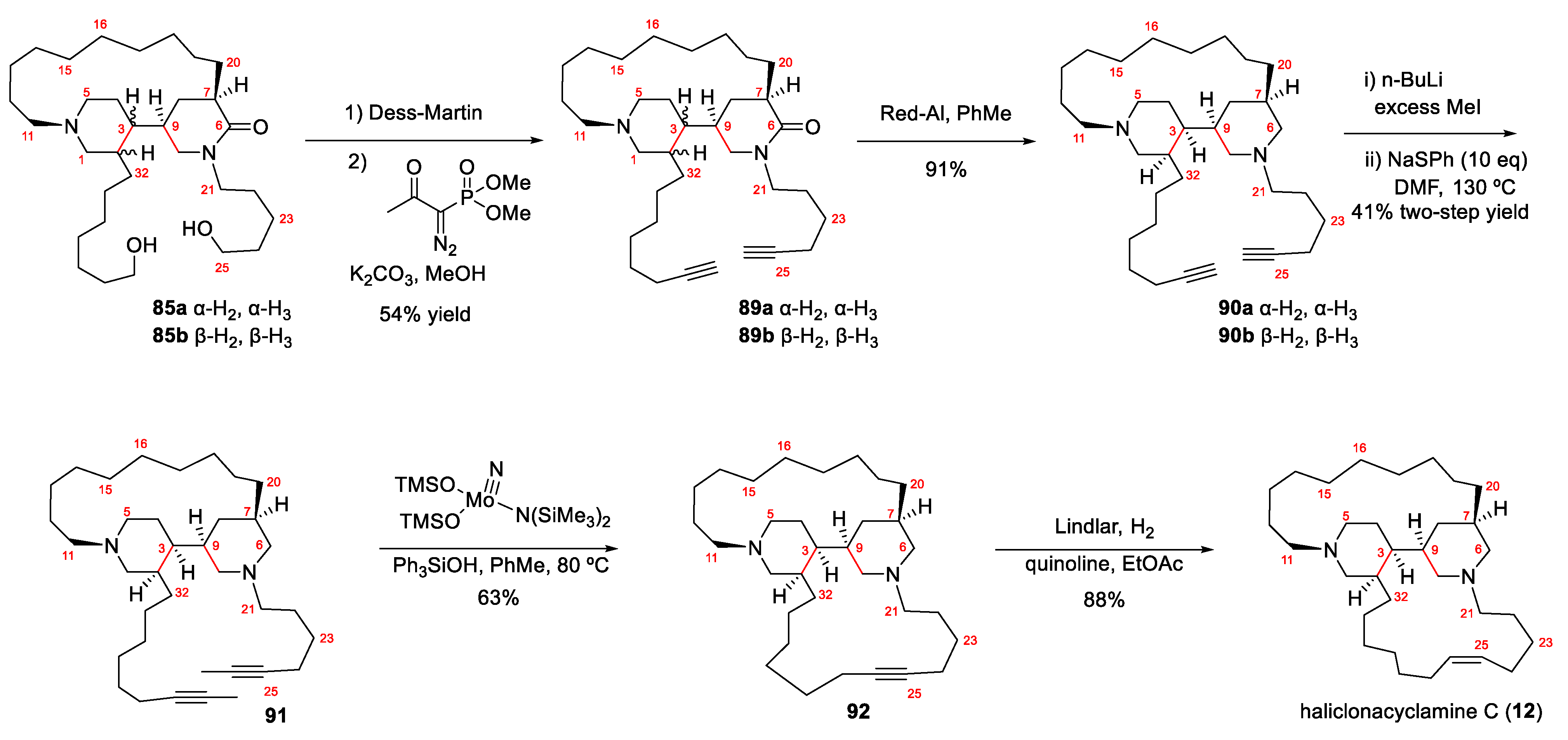 Molecules 30 02907 sch011