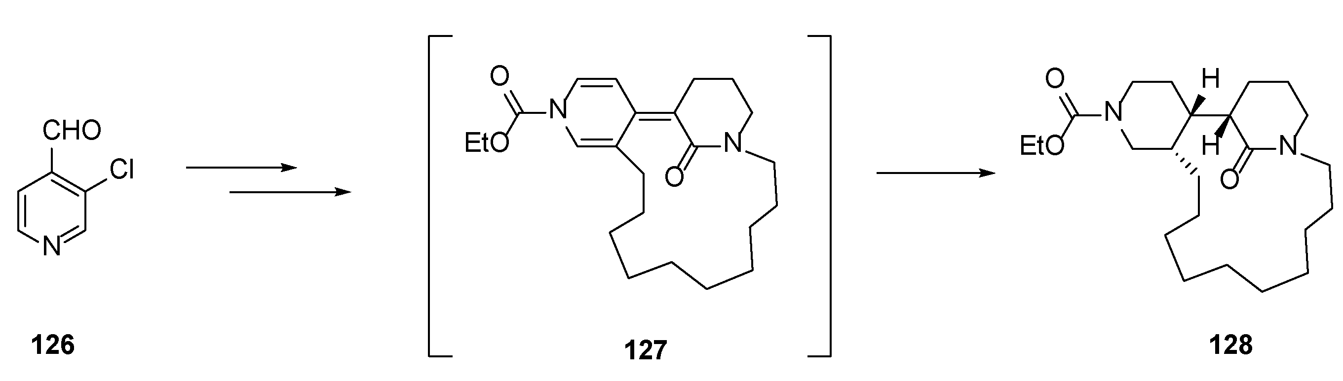Molecules 30 02907 sch019