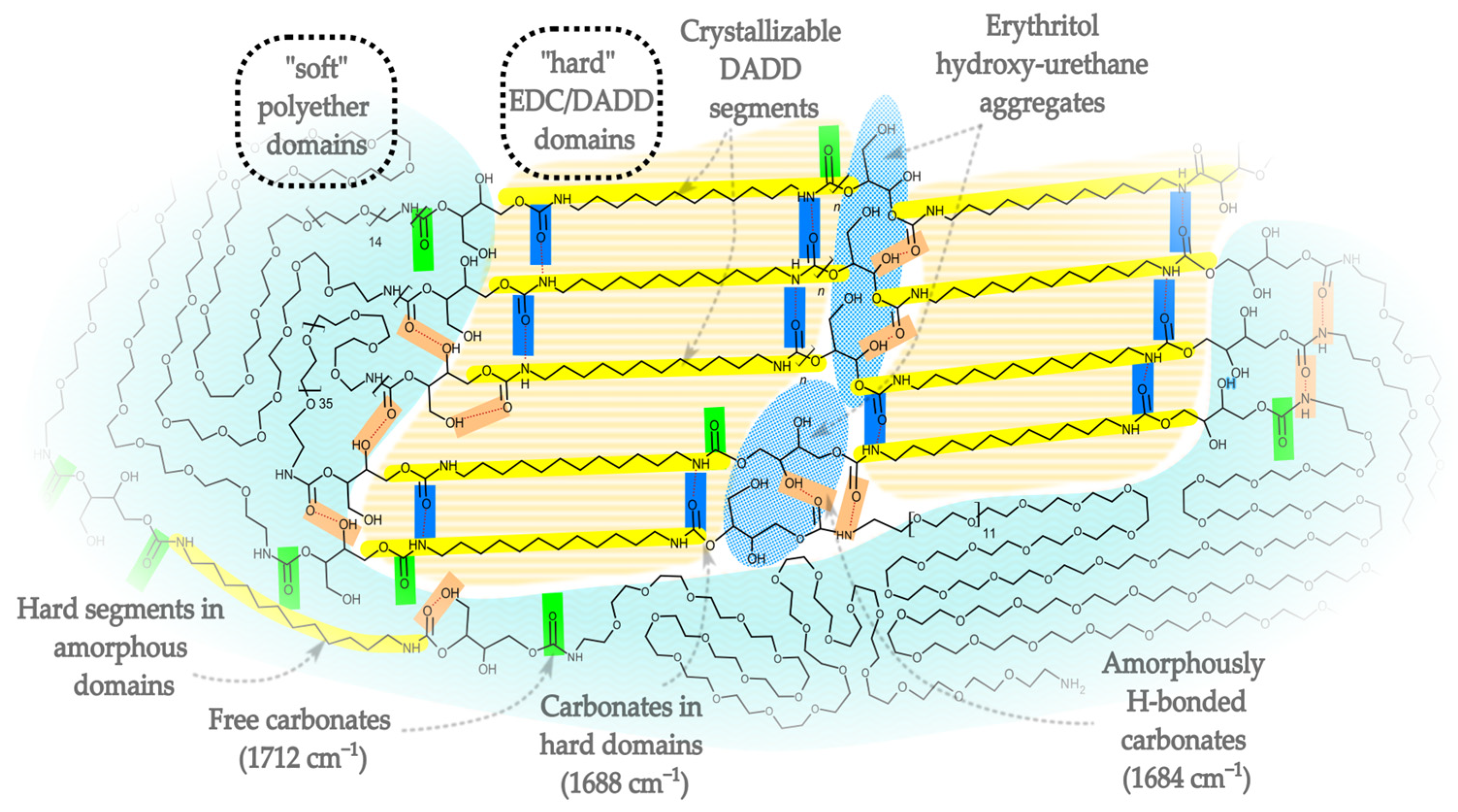Molecules 30 02912 sch002