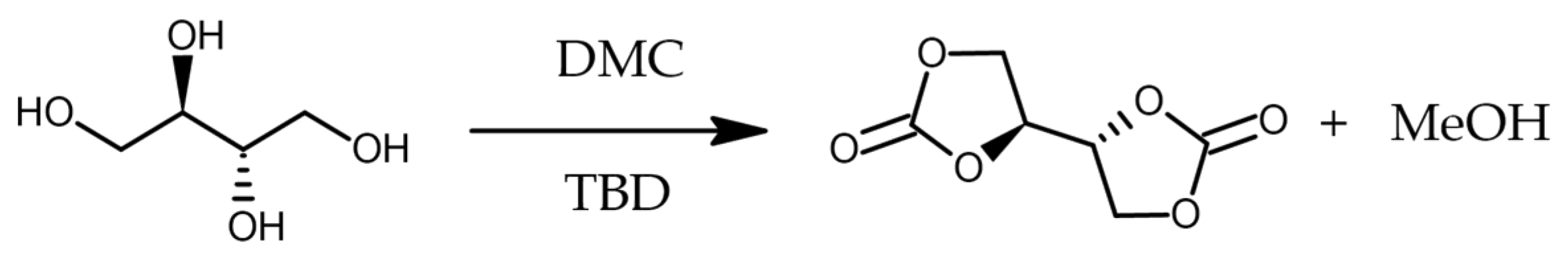 Molecules 30 02912 sch003