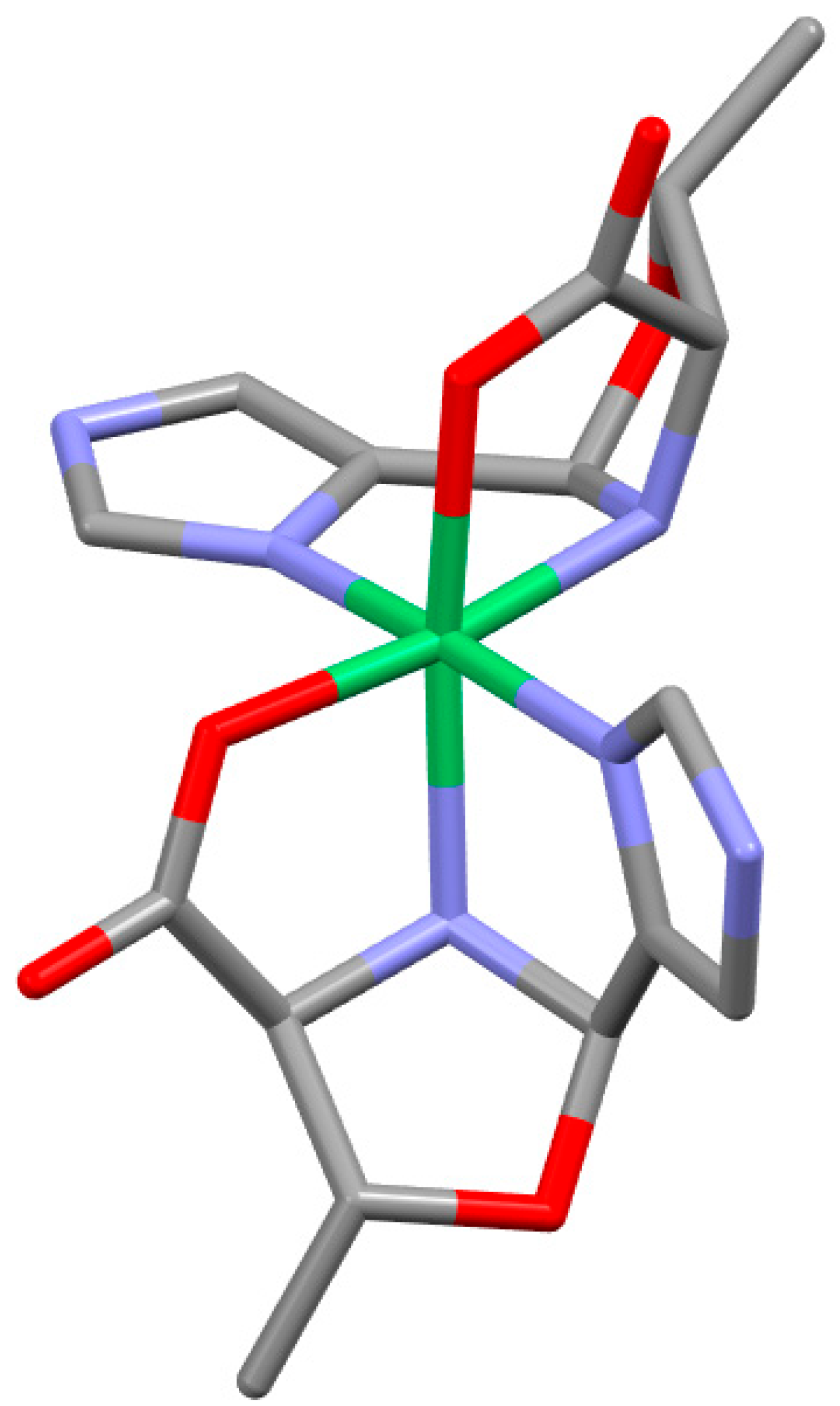 Molecules 30 02913 g008