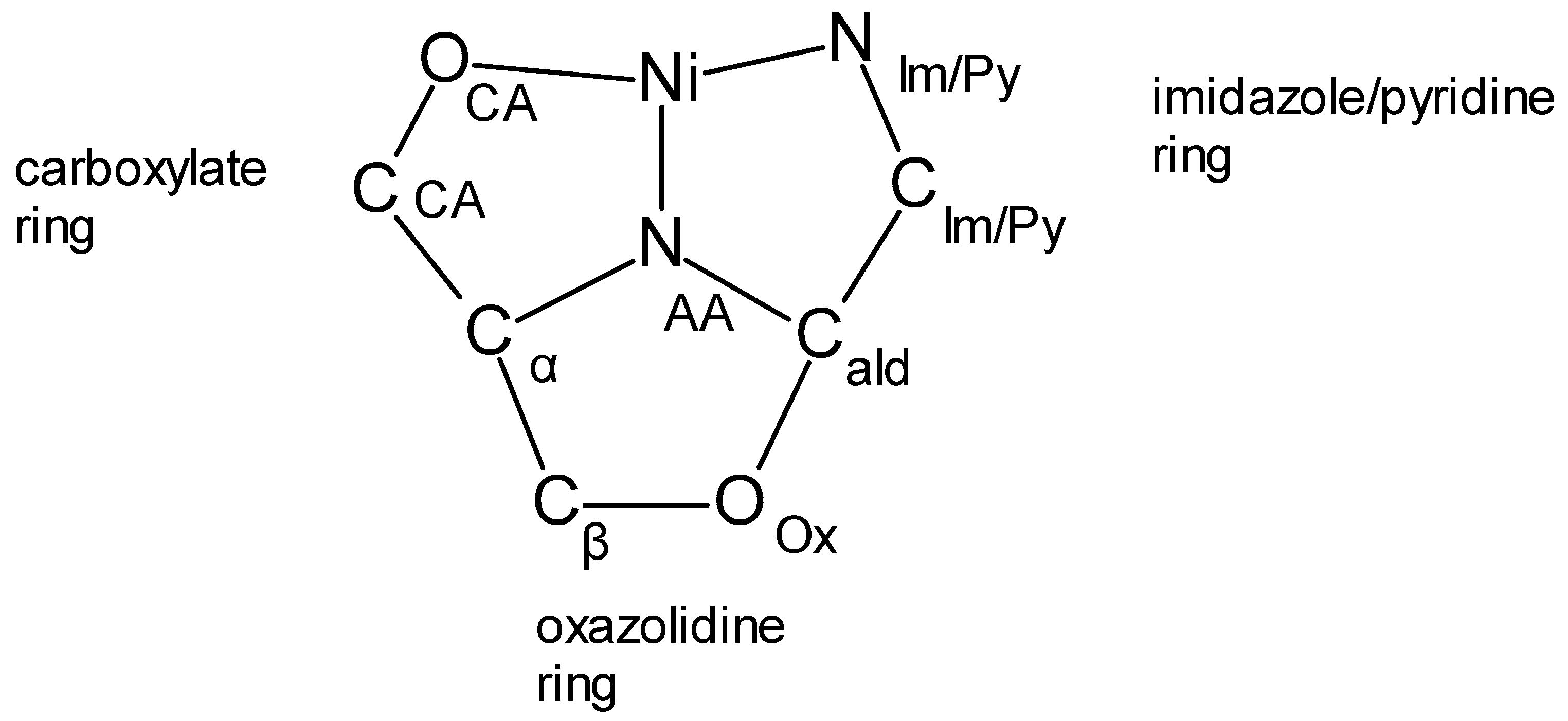 Molecules 30 02913 g009