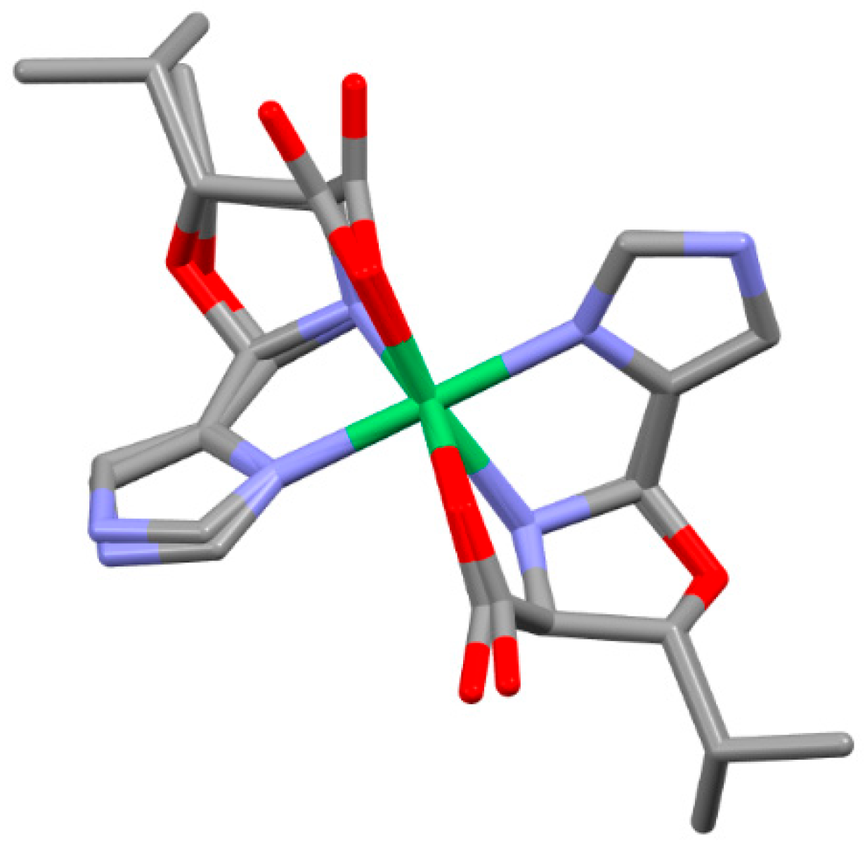 Molecules 30 02913 g010