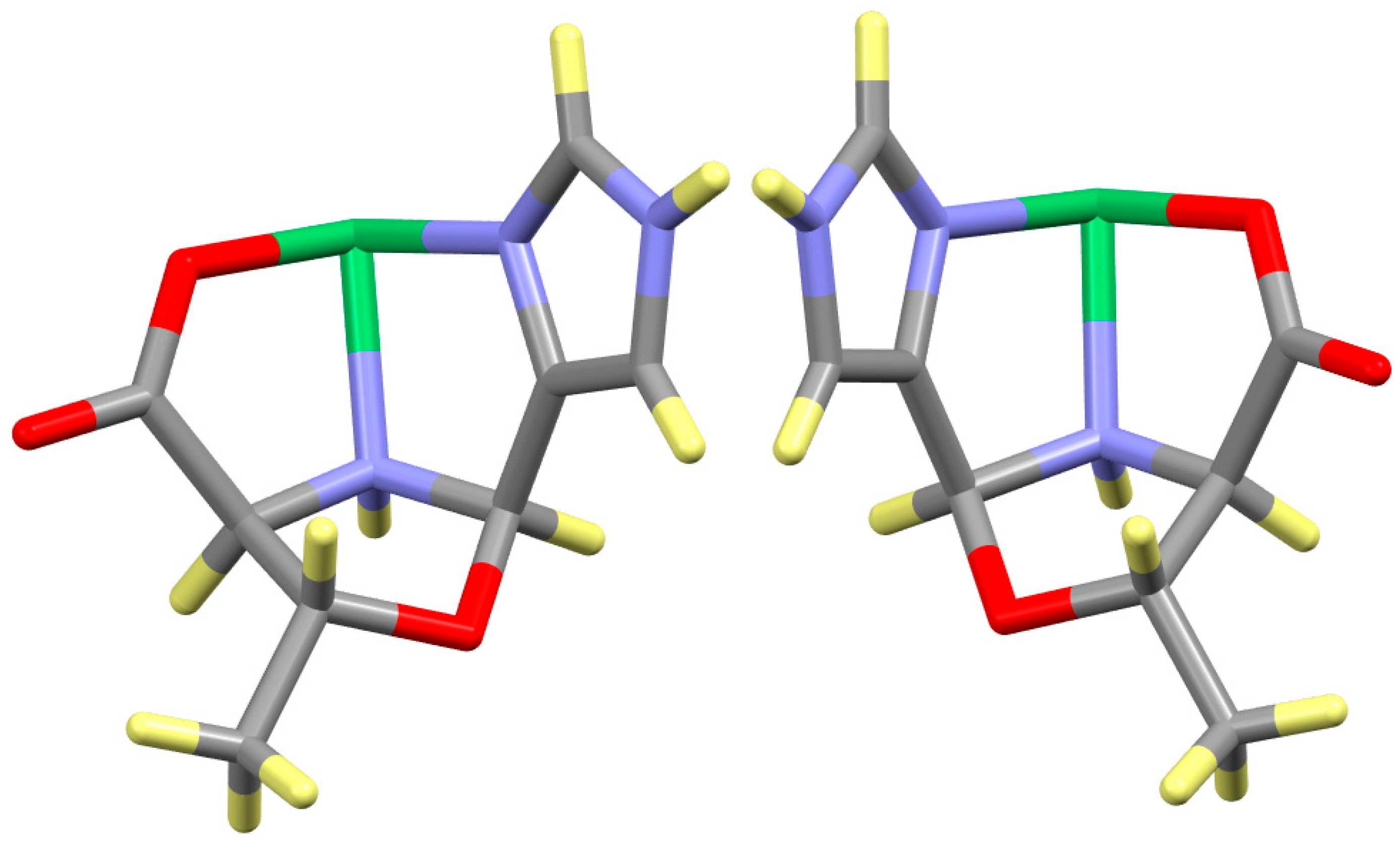Molecules 30 02913 g011