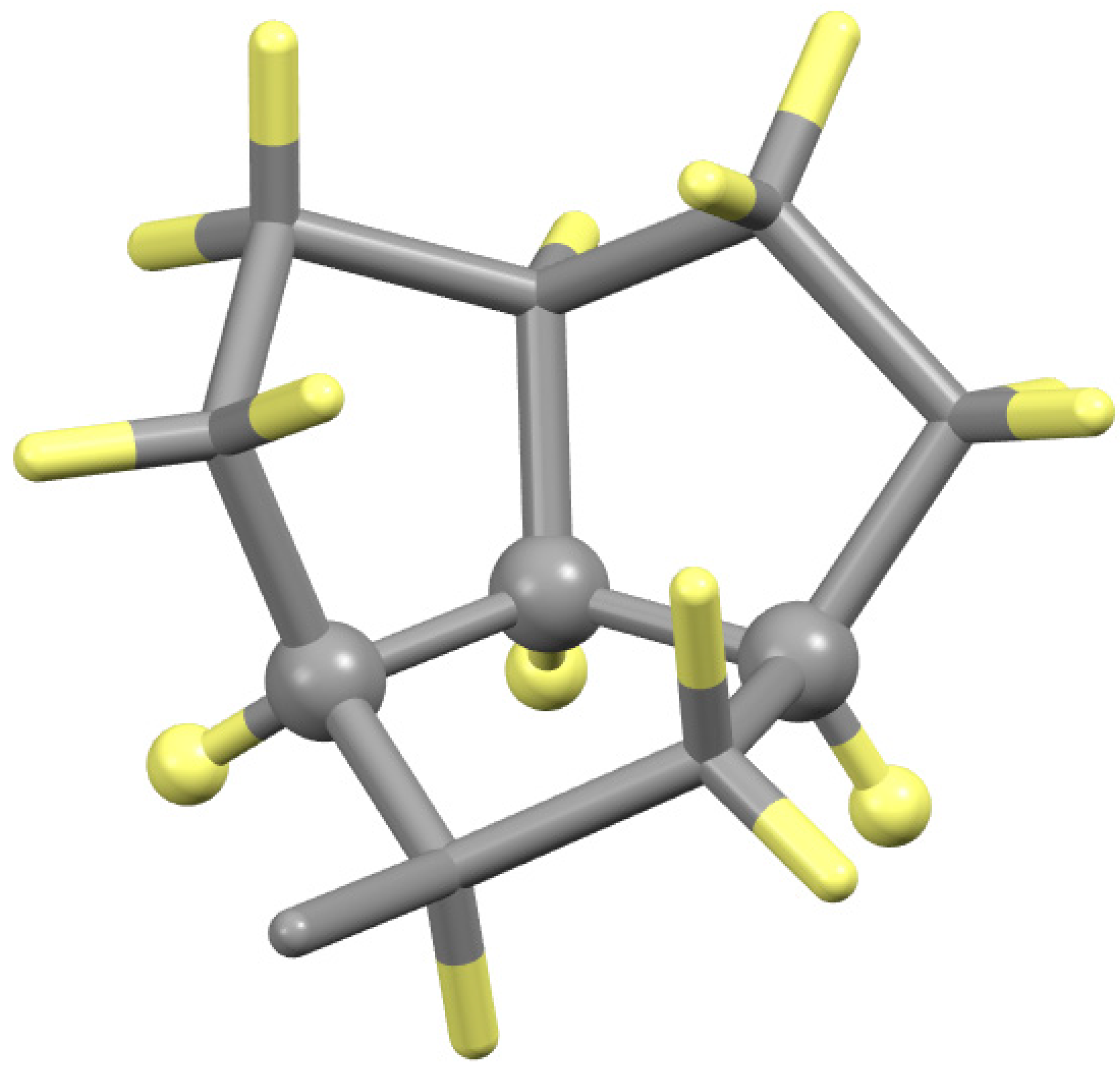 Molecules 30 02913 g012