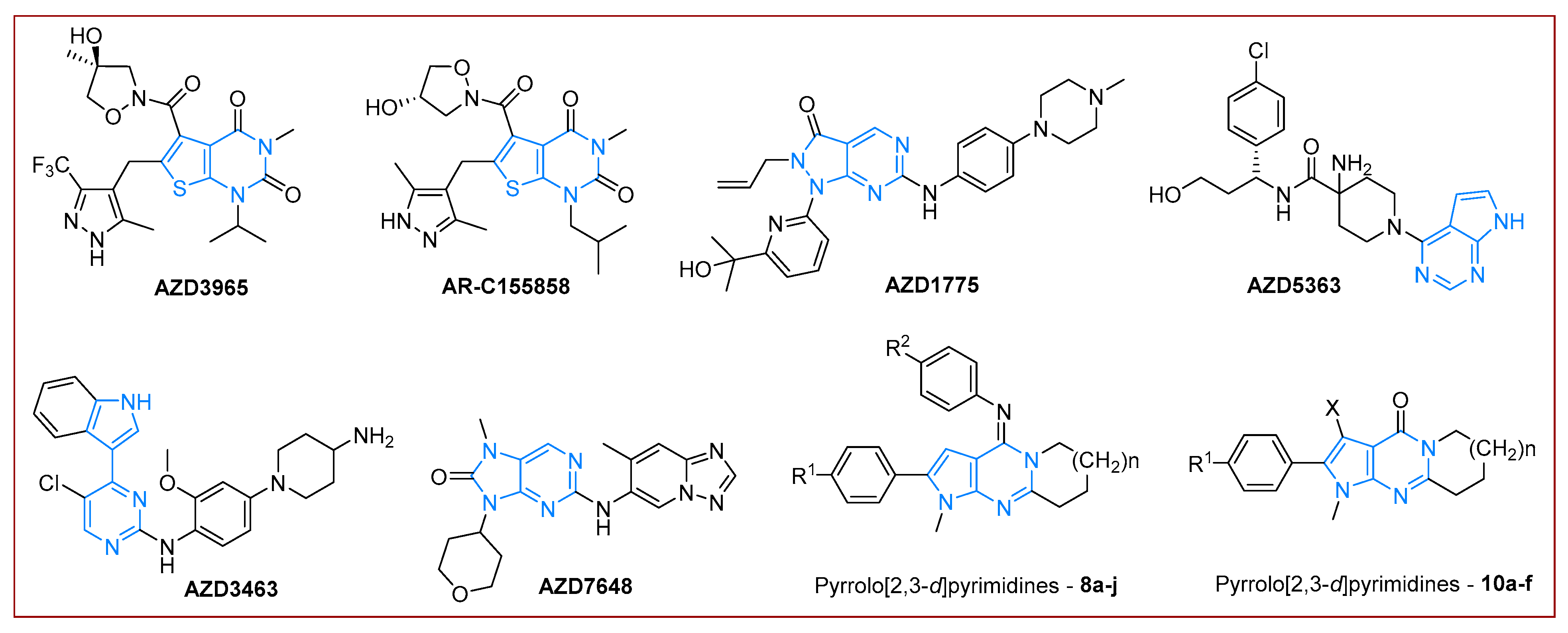 Molecules 30 02917 g001