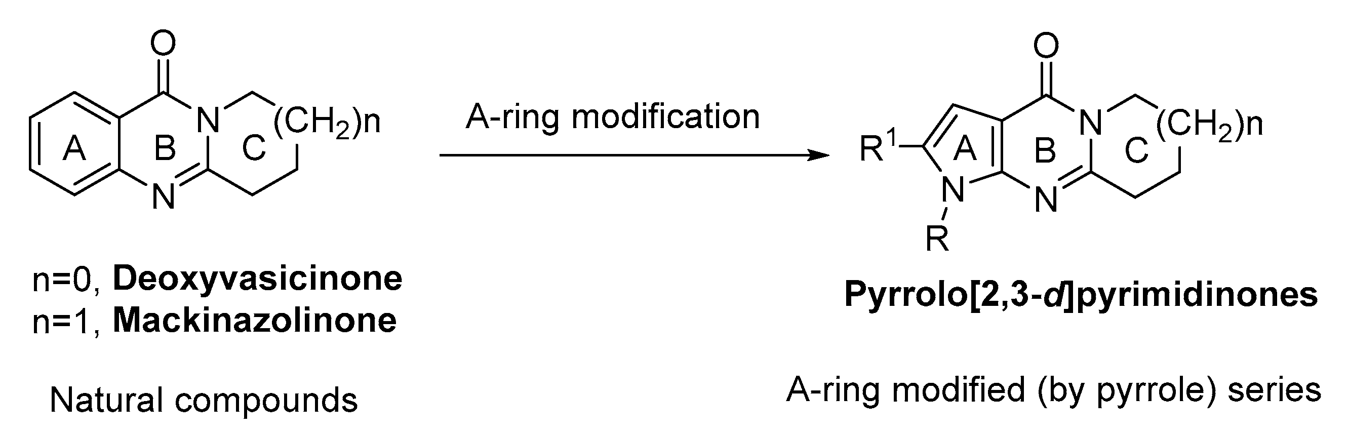 Molecules 30 02917 g002