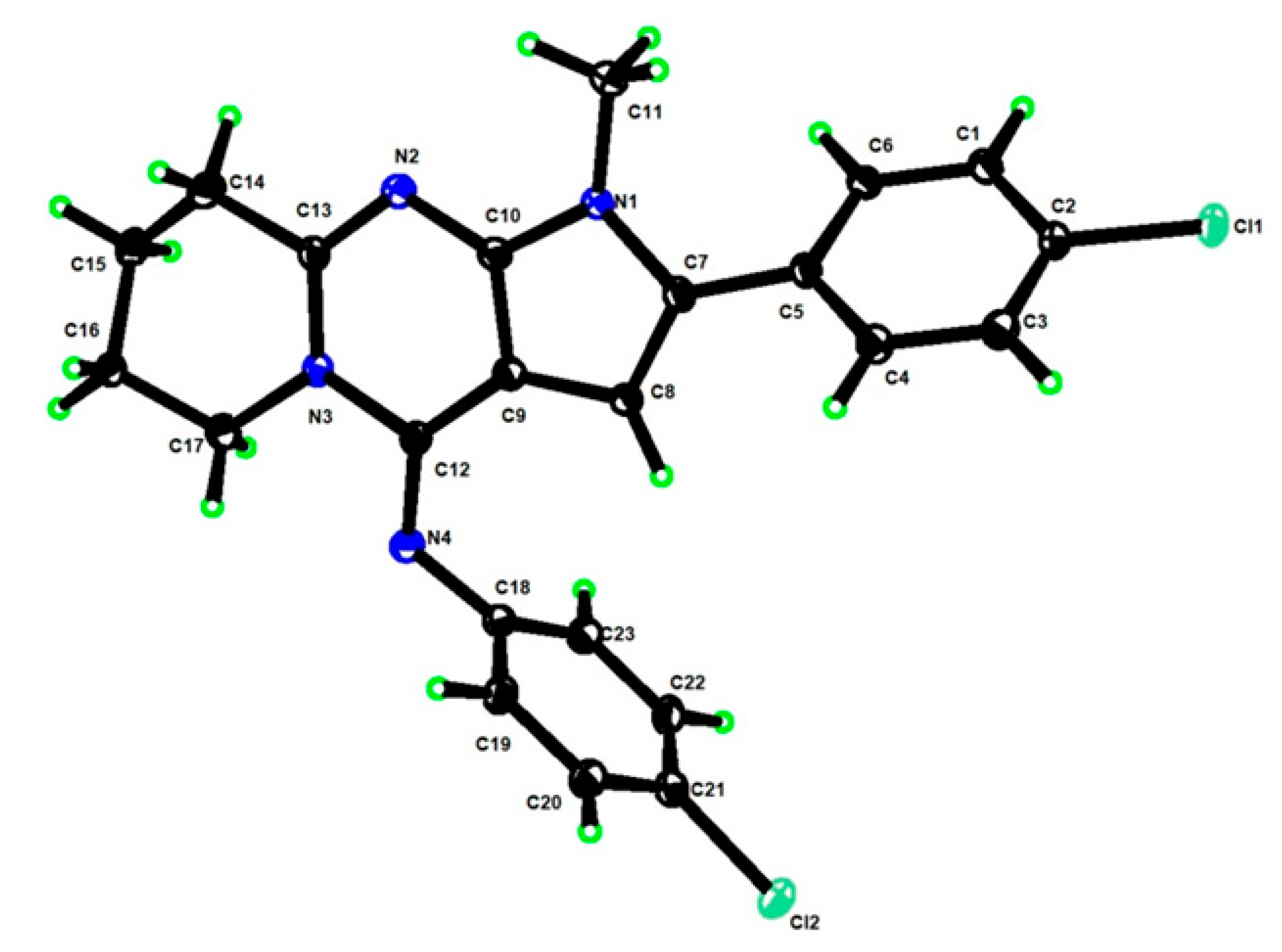 Molecules 30 02917 g003