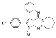 Molecules 30 02917 i002
