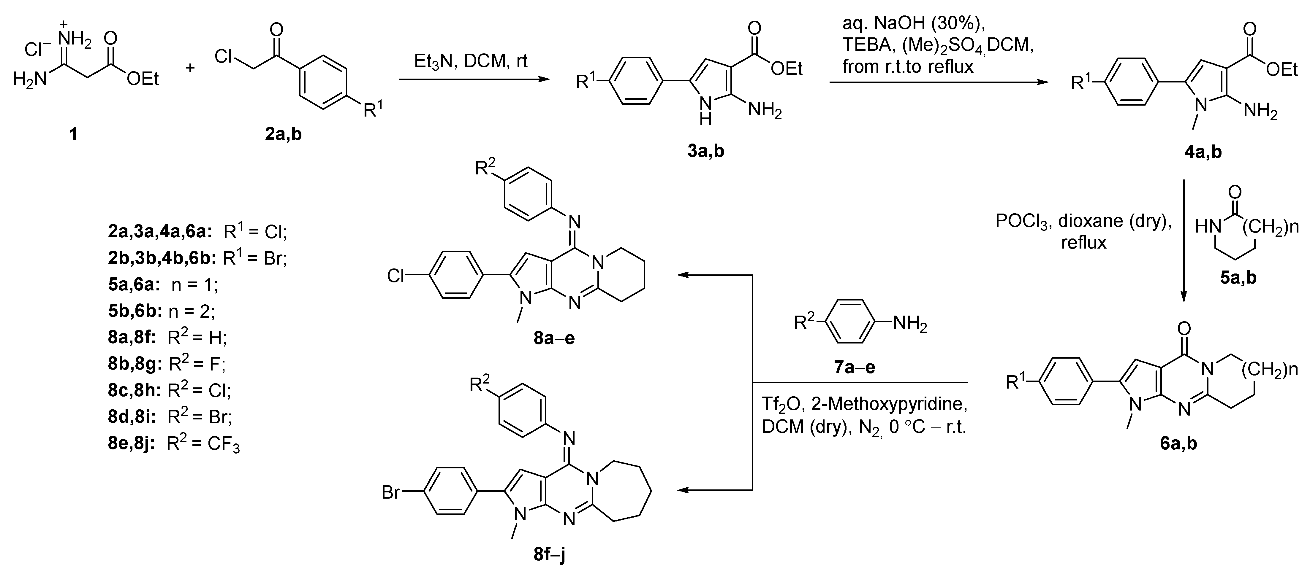 Molecules 30 02917 sch001