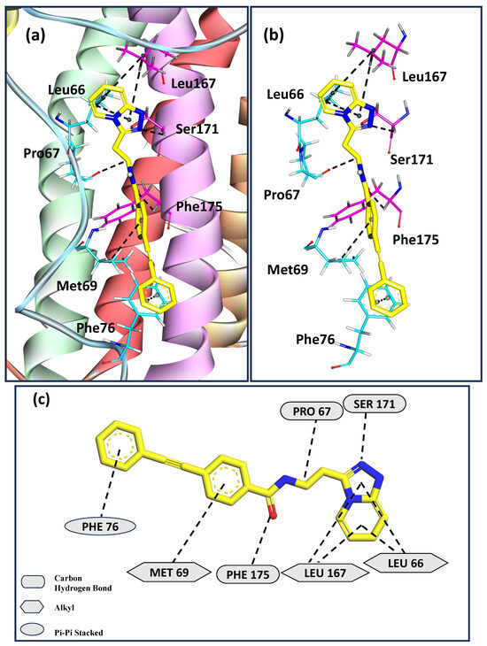 かりん Structure-Based Design of Small-Molecule Inhibitors of Human