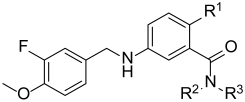 Molecules 30 02924 i001