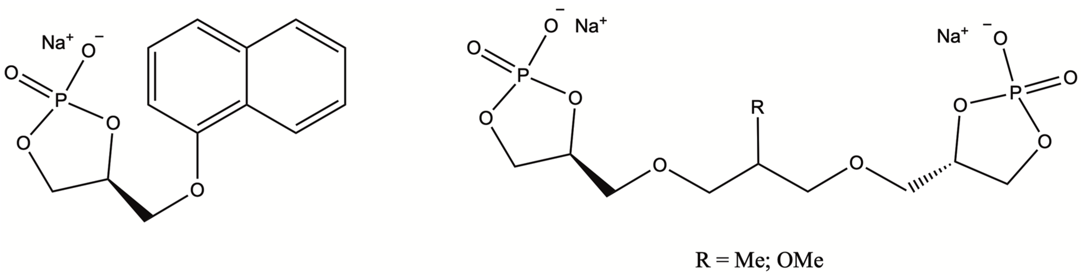 Molecules 30 02928 g003 Molecules 30 02928 g003