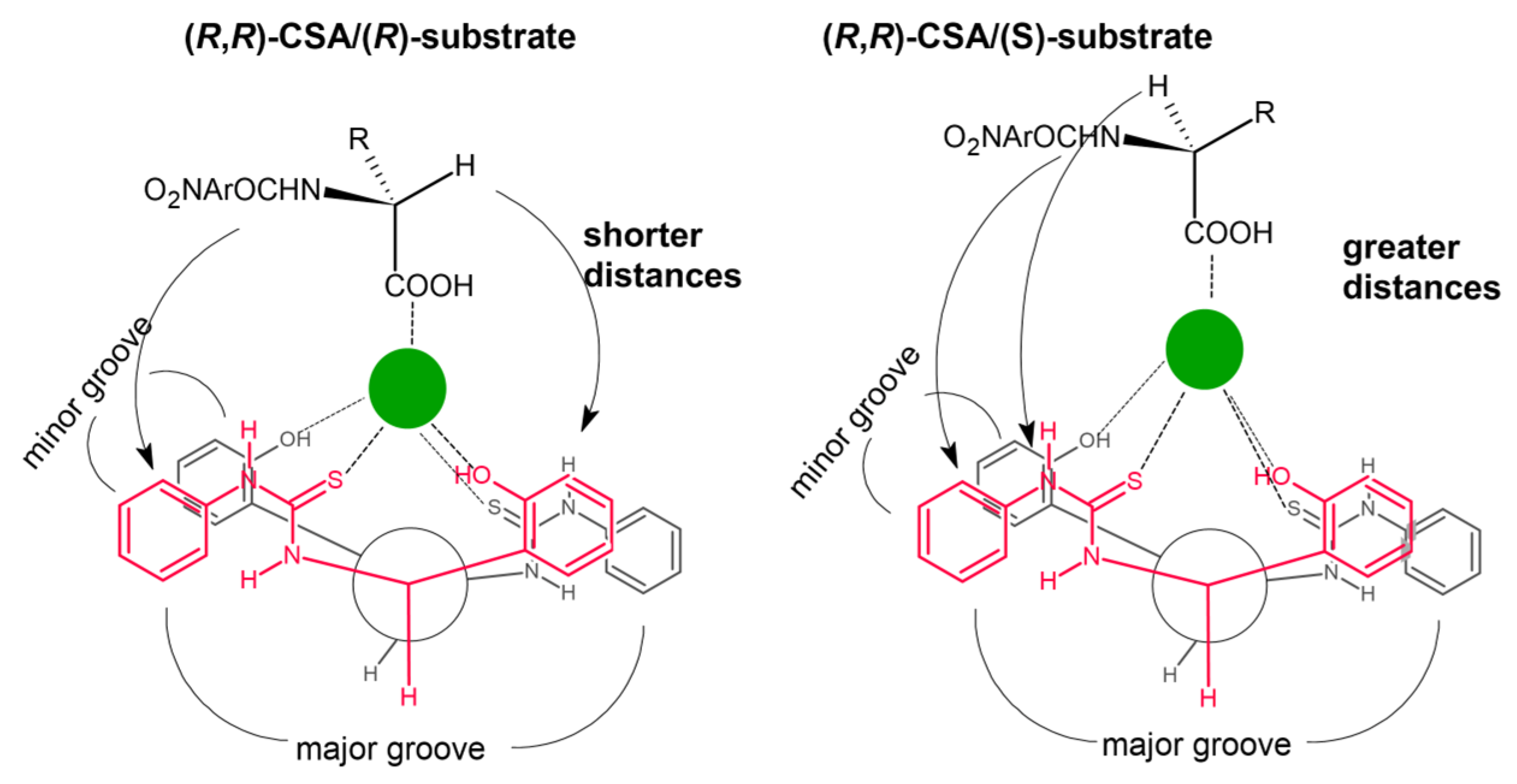 Molecules 30 02930 g006