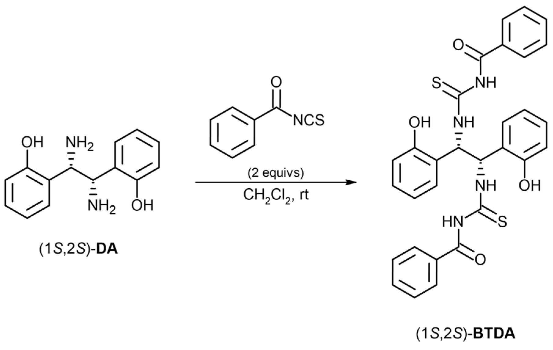 Molecules 30 02930 sch001