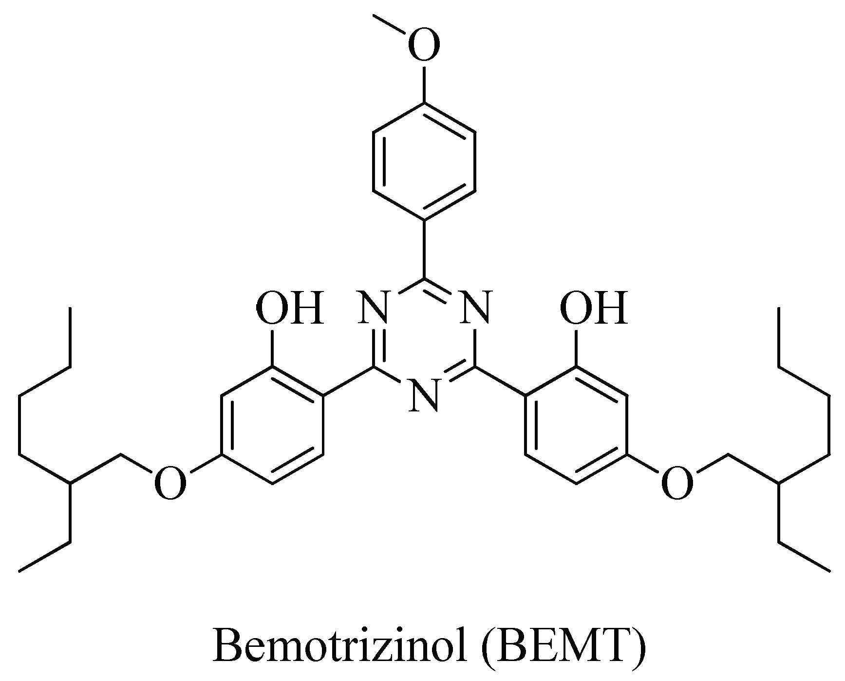 Molecules 30 02935 g001