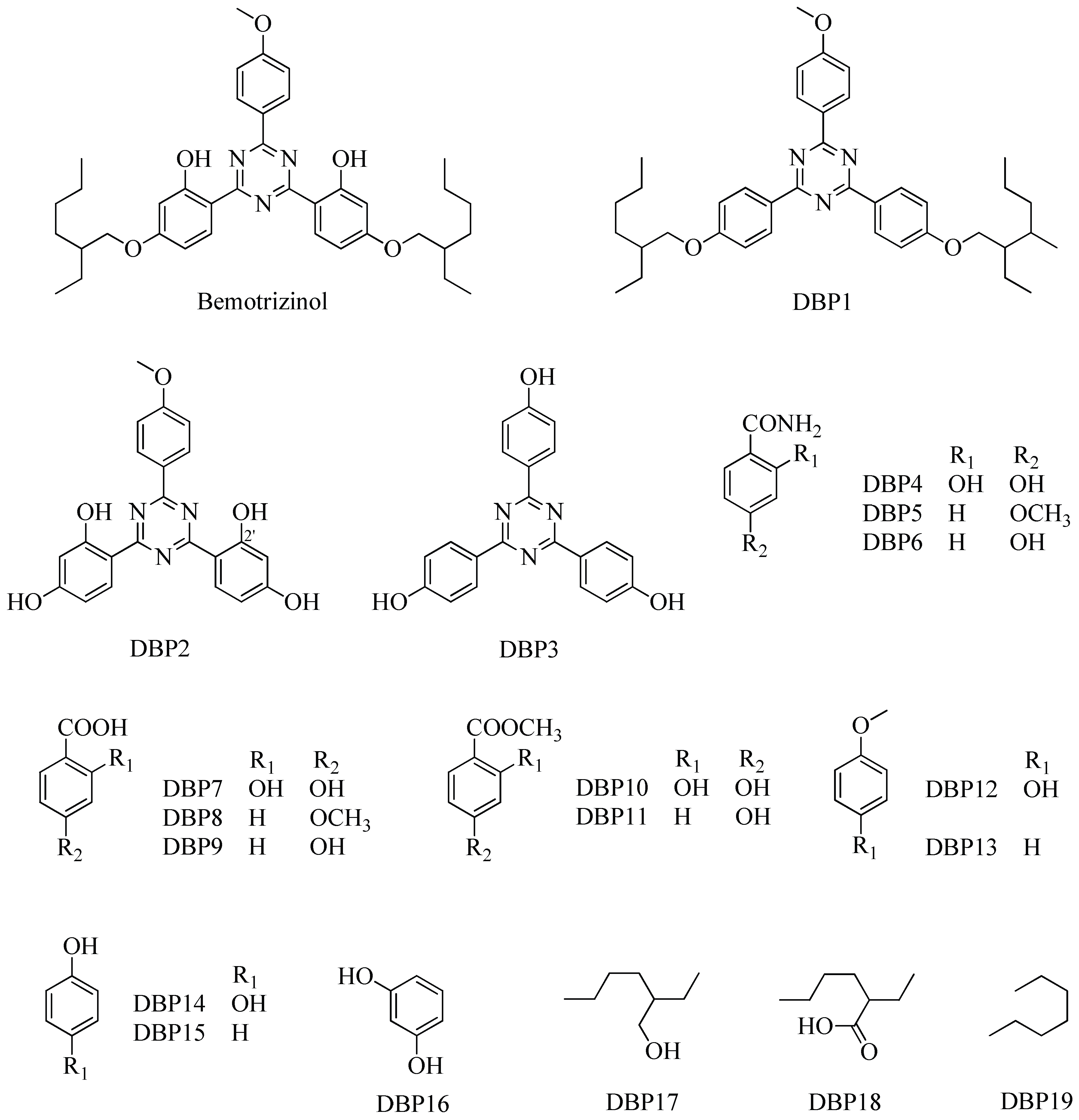 Molecules 30 02935 g002
