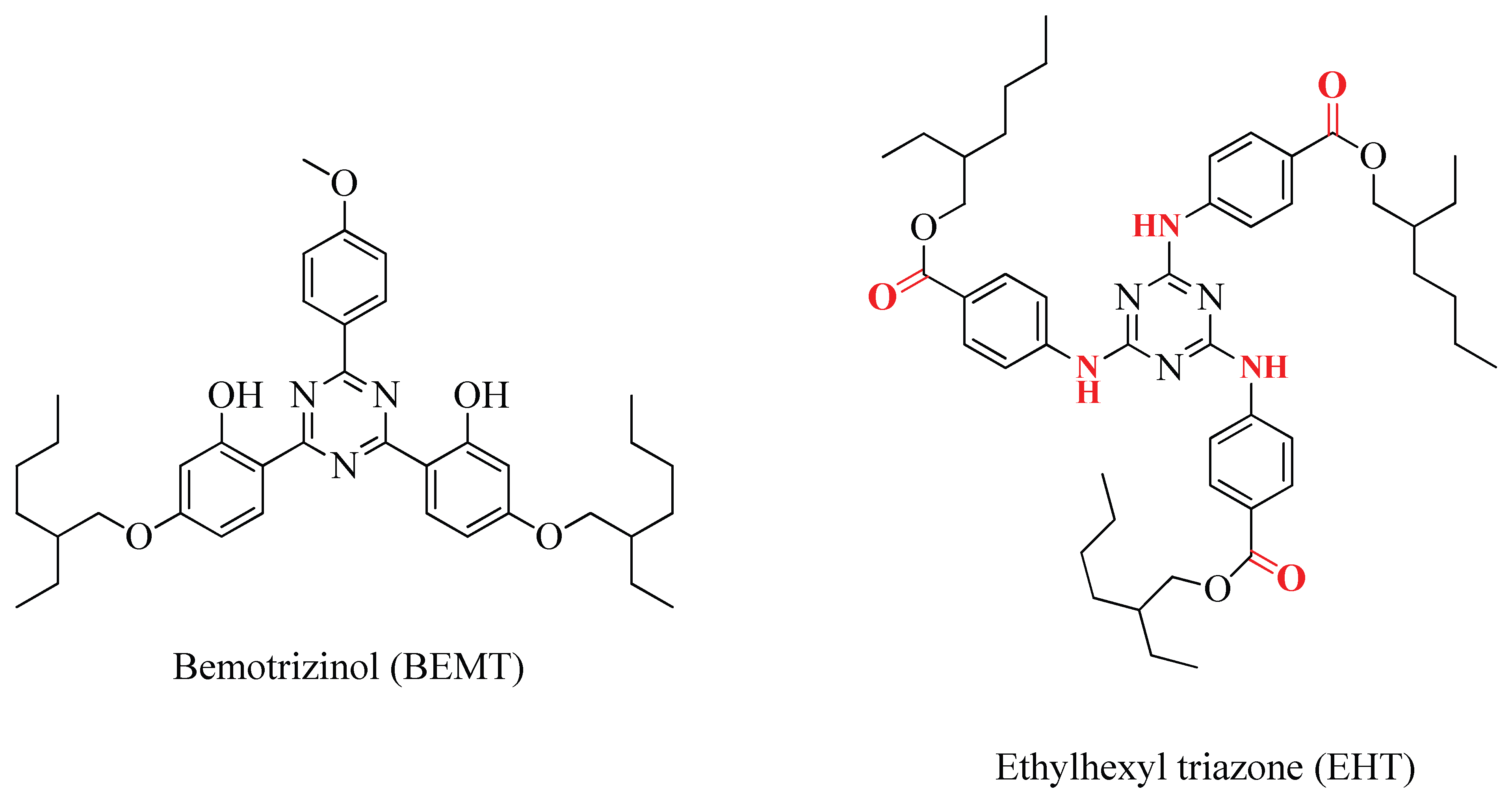 Molecules 30 02935 g004