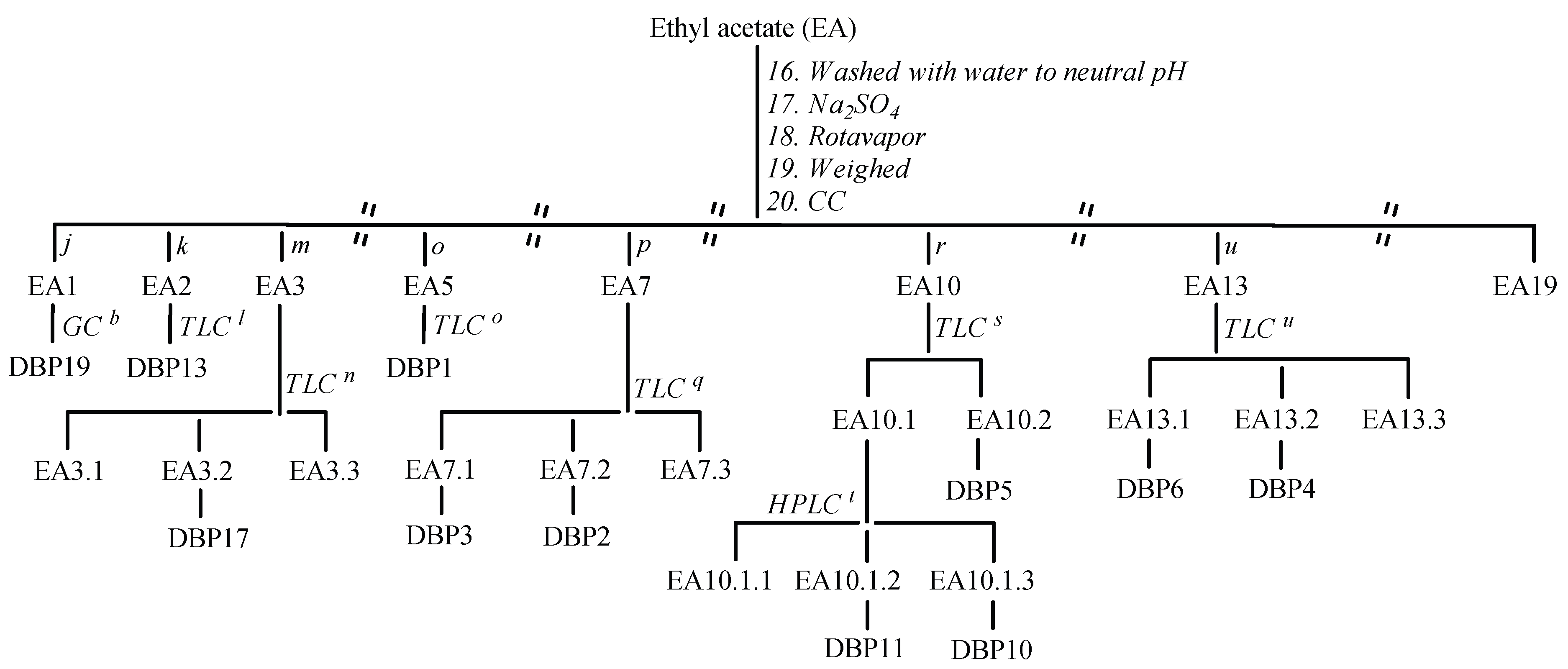 Molecules 30 02935 g007