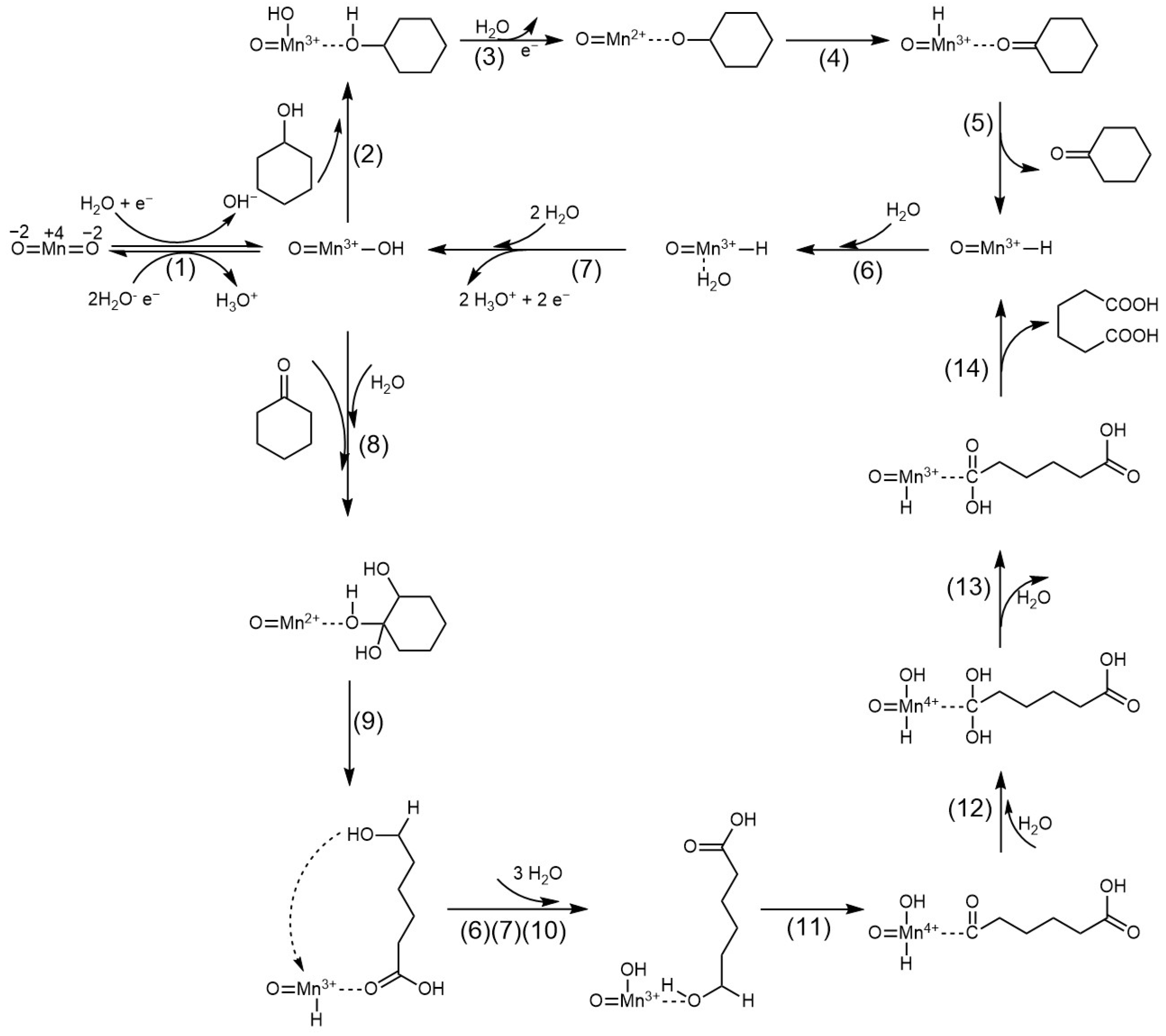 Molecules 30 02937 sch001