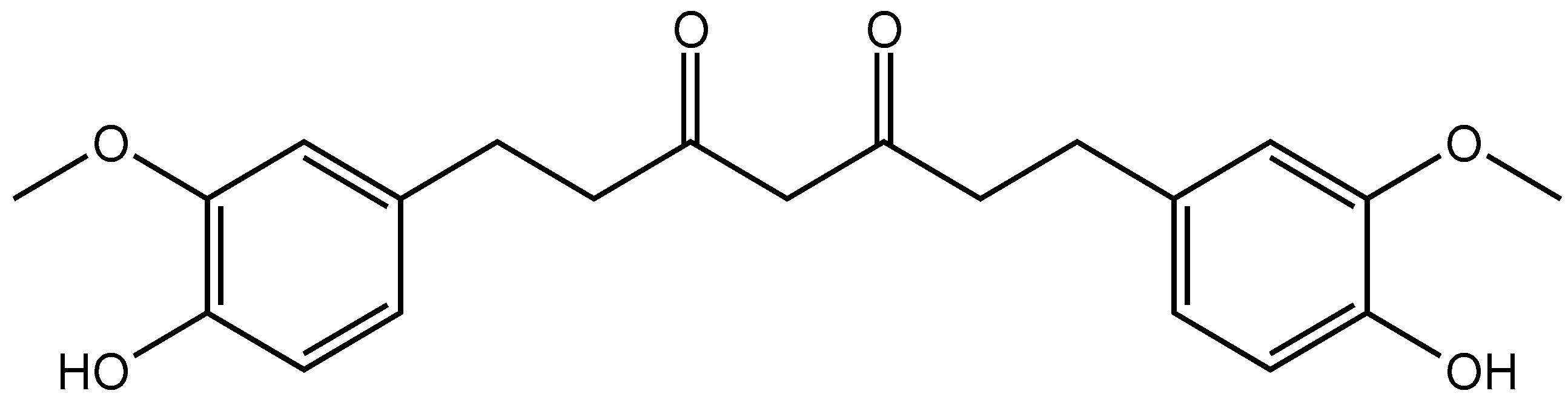 Molecules 30 02940 g001