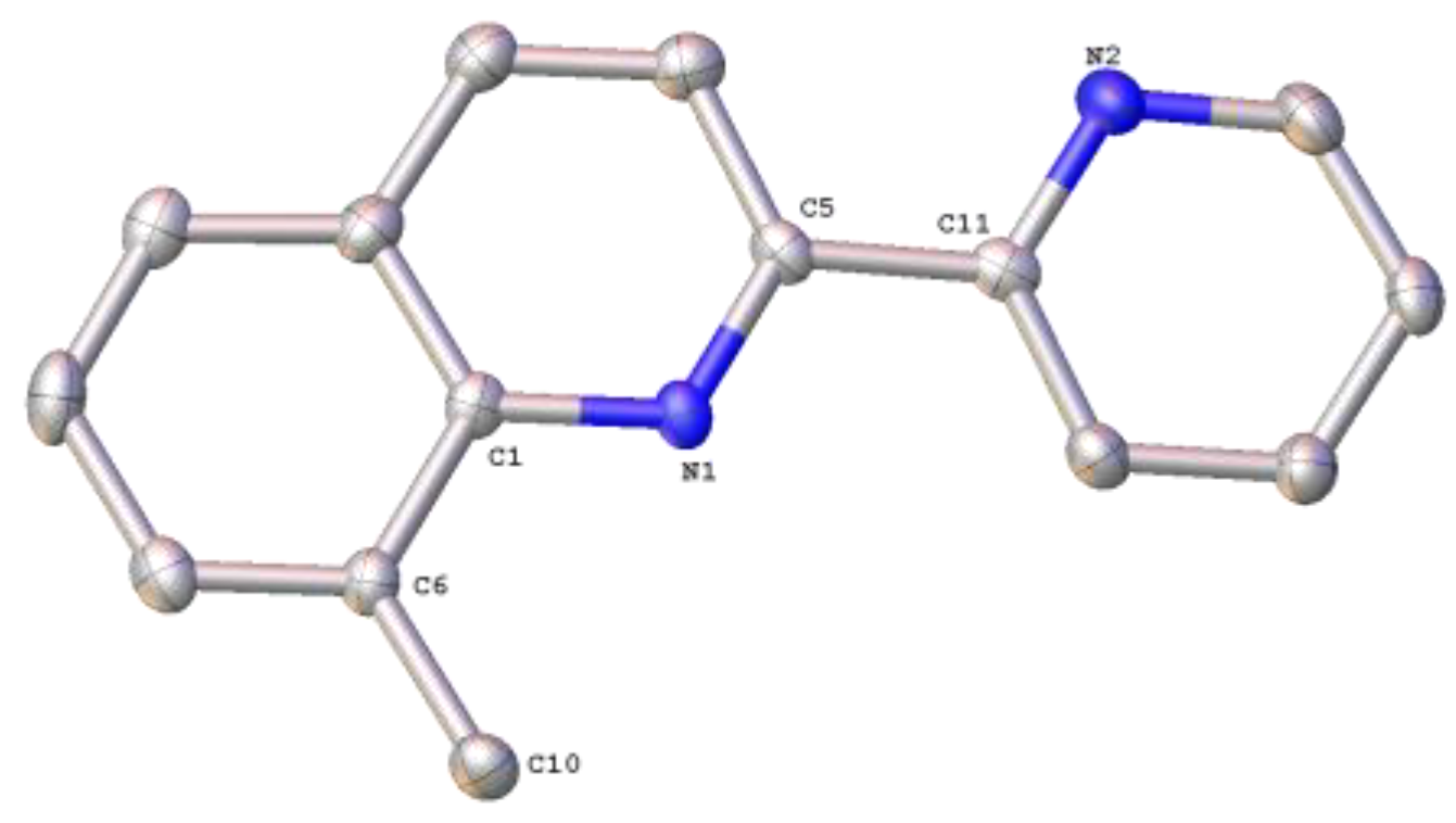 Molecules 30 02945 g001