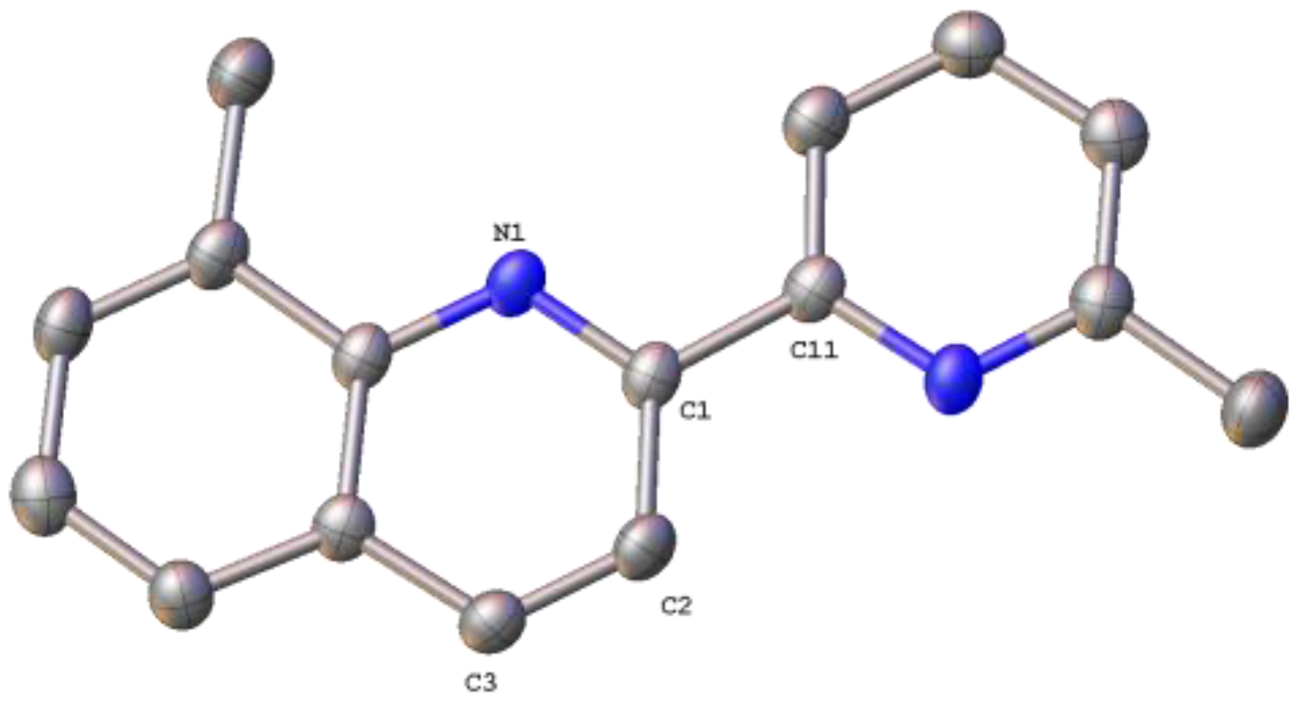 Molecules 30 02945 g002
