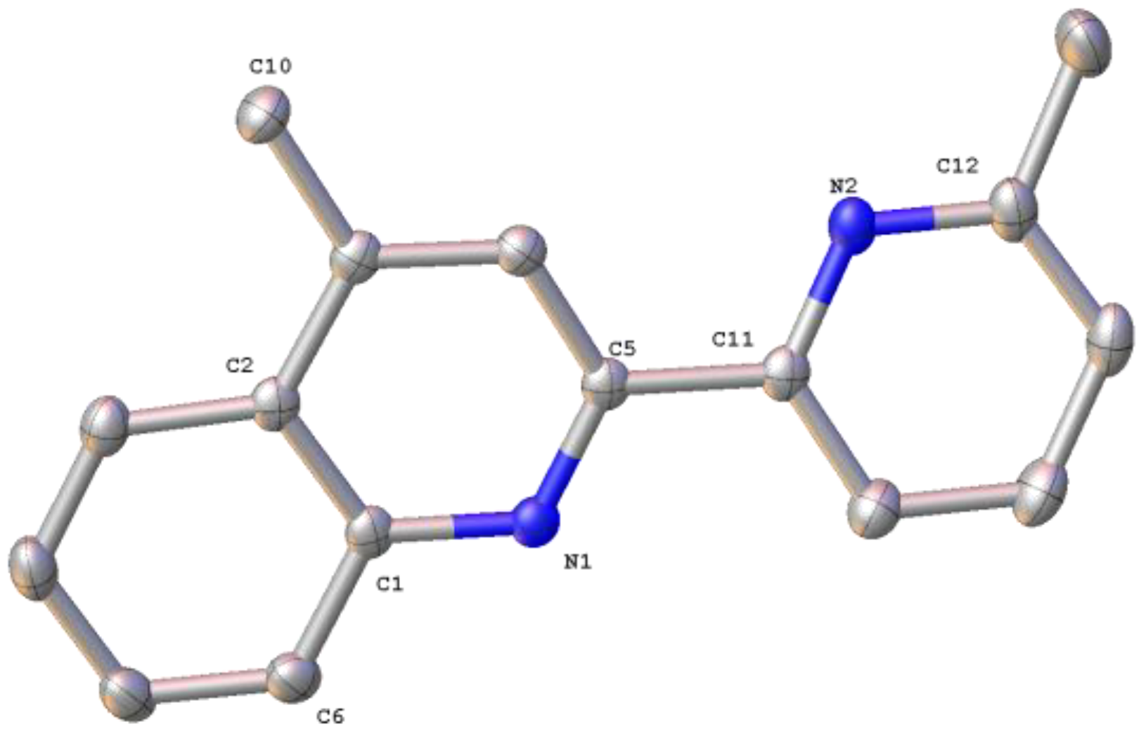 Molecules 30 02945 g003