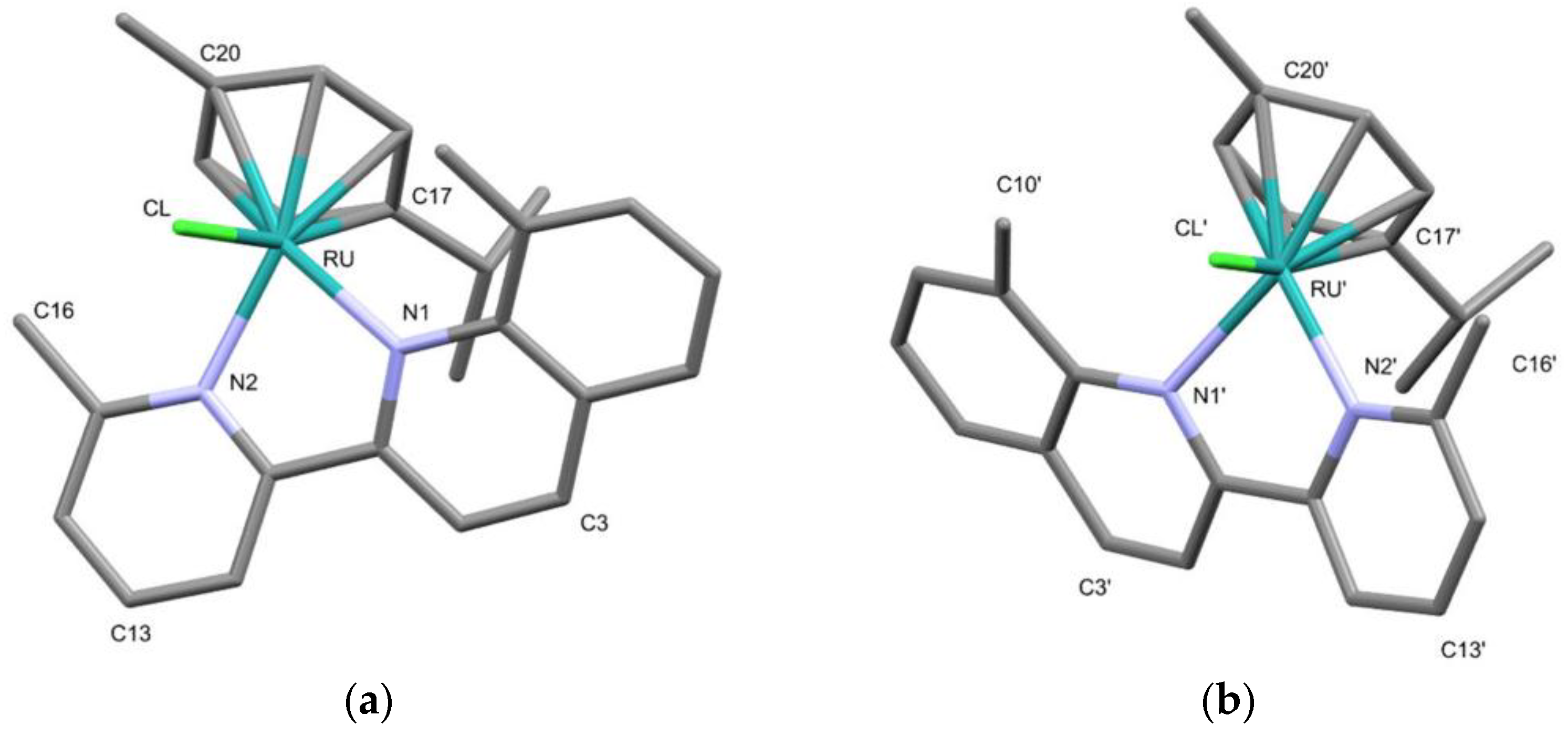 Molecules 30 02945 g006