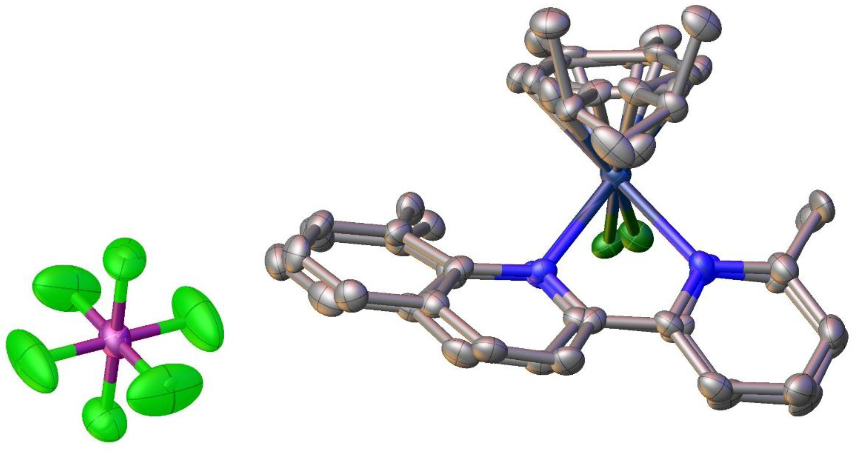 Molecules 30 02945 g007