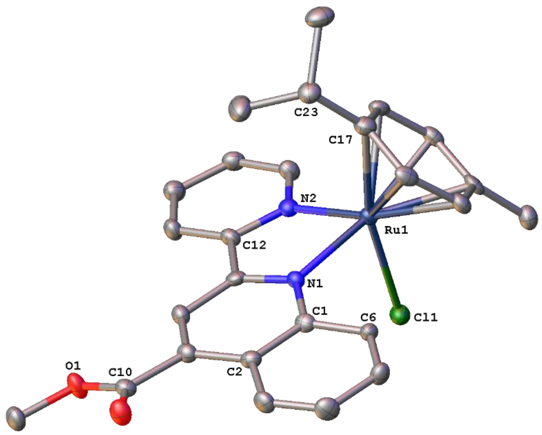 Molecules 30 02945 g008