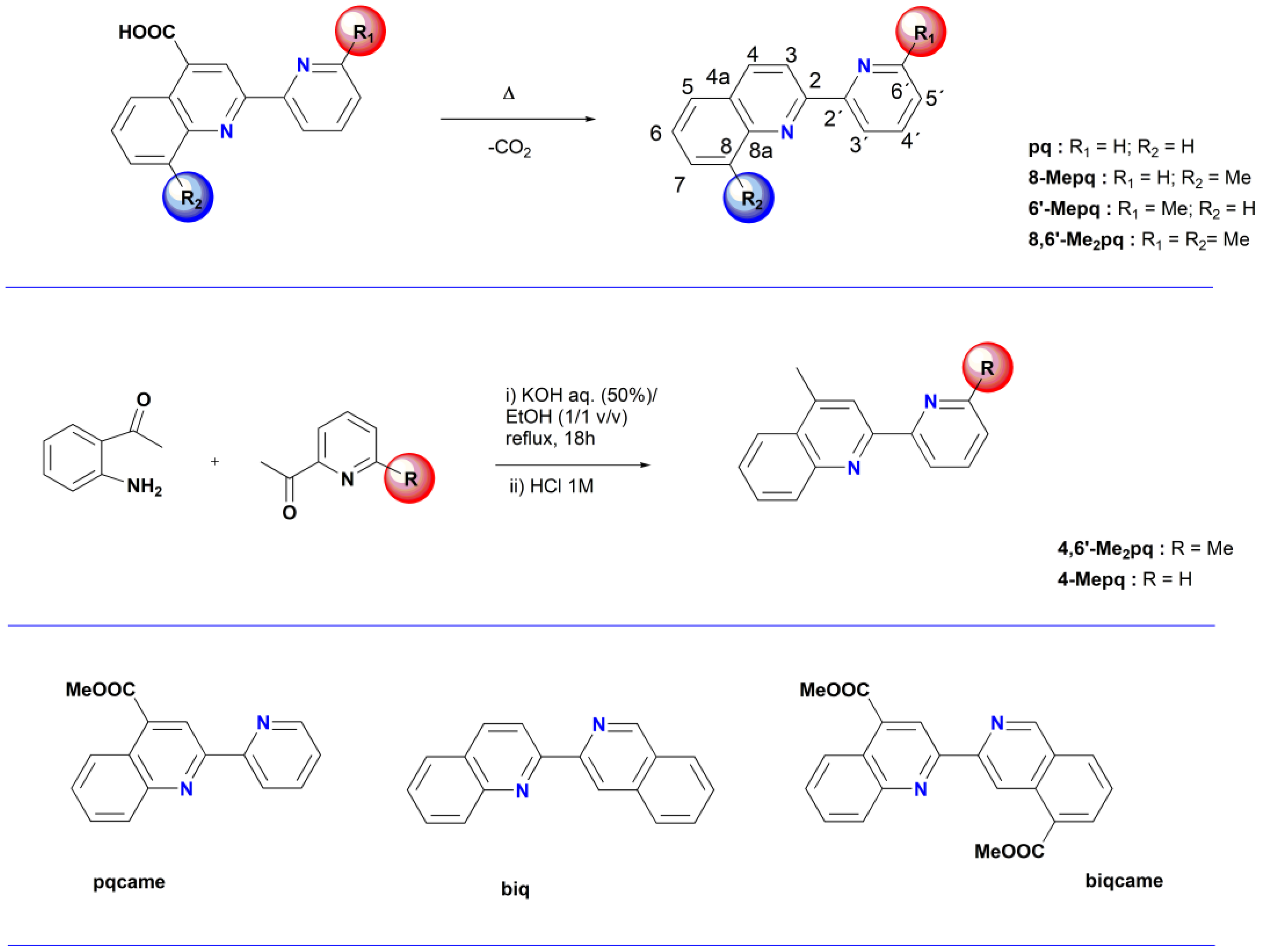 Molecules 30 02945 sch001