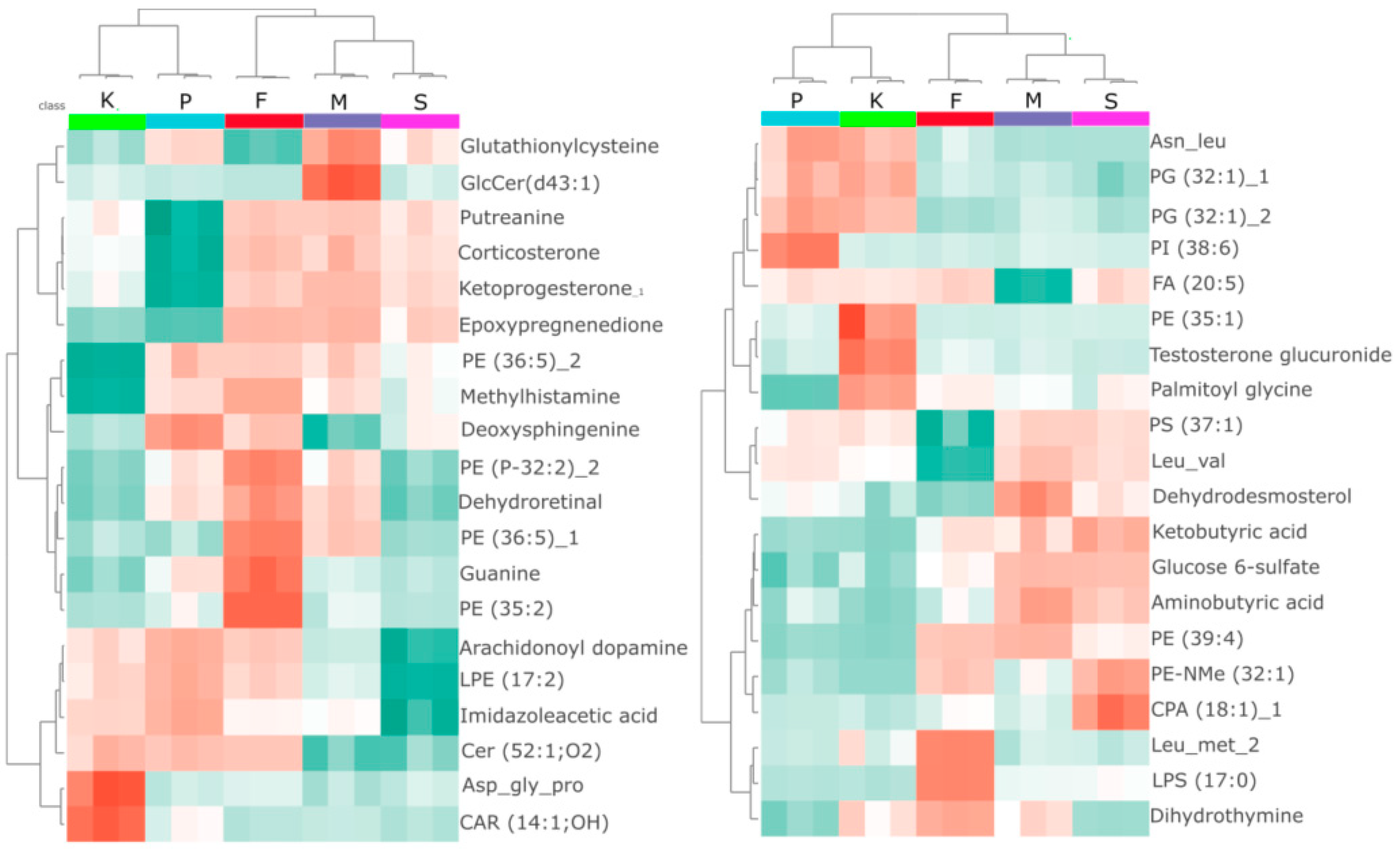 Molecules 30 02952 g002