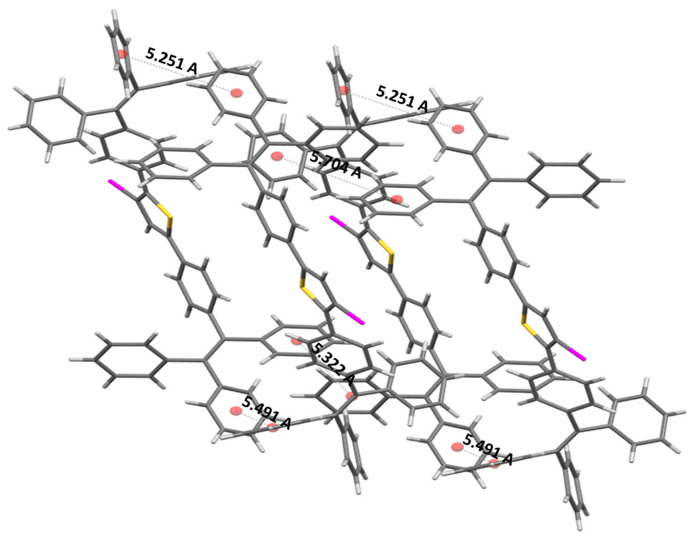 Molecules 30 02953 g009